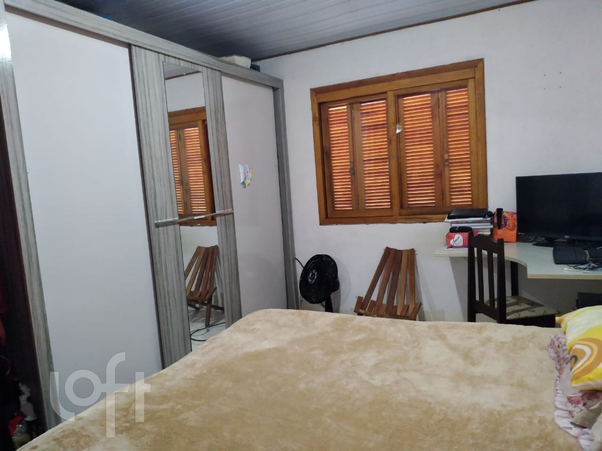 Imagem da propriedade 3