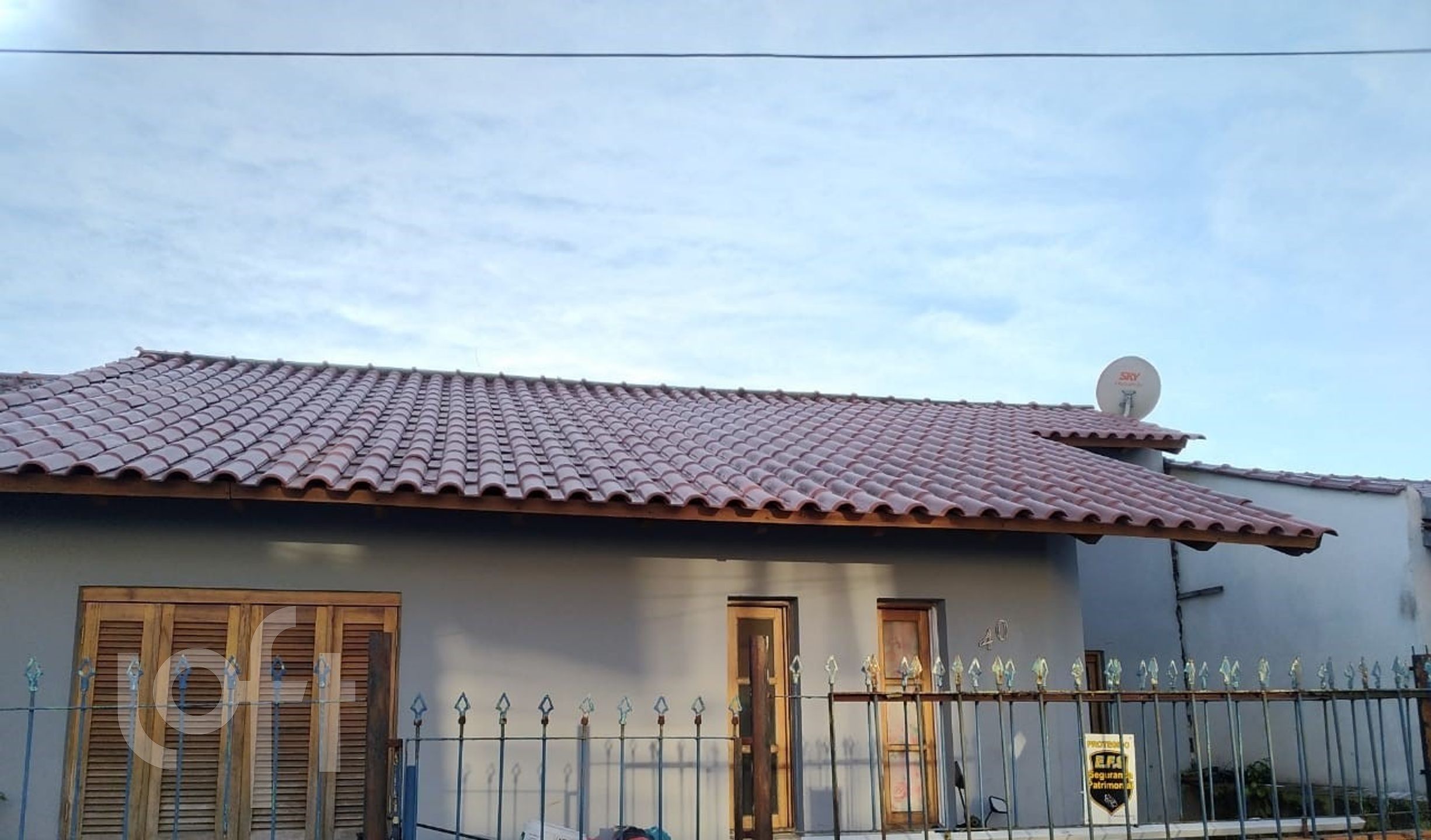 Imagem da propriedade 6