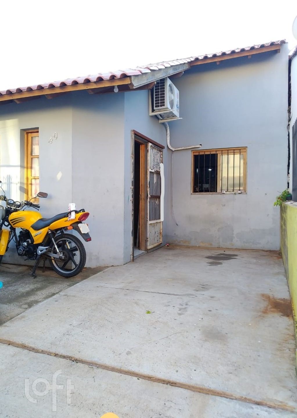 Imagem da propriedade 8