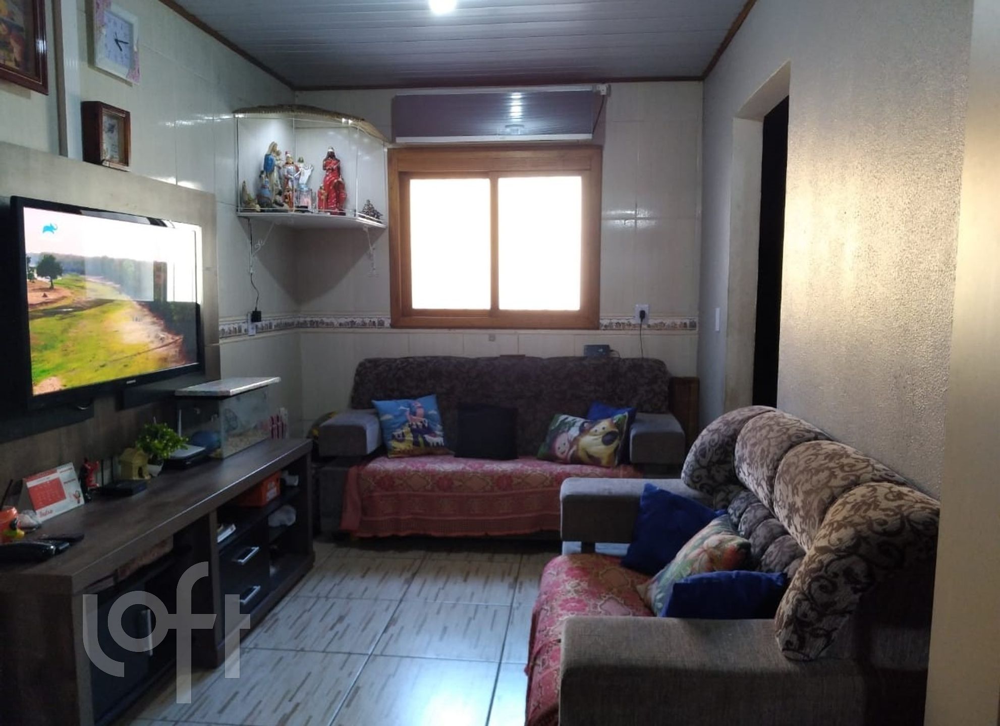 Imagem da propriedade 1