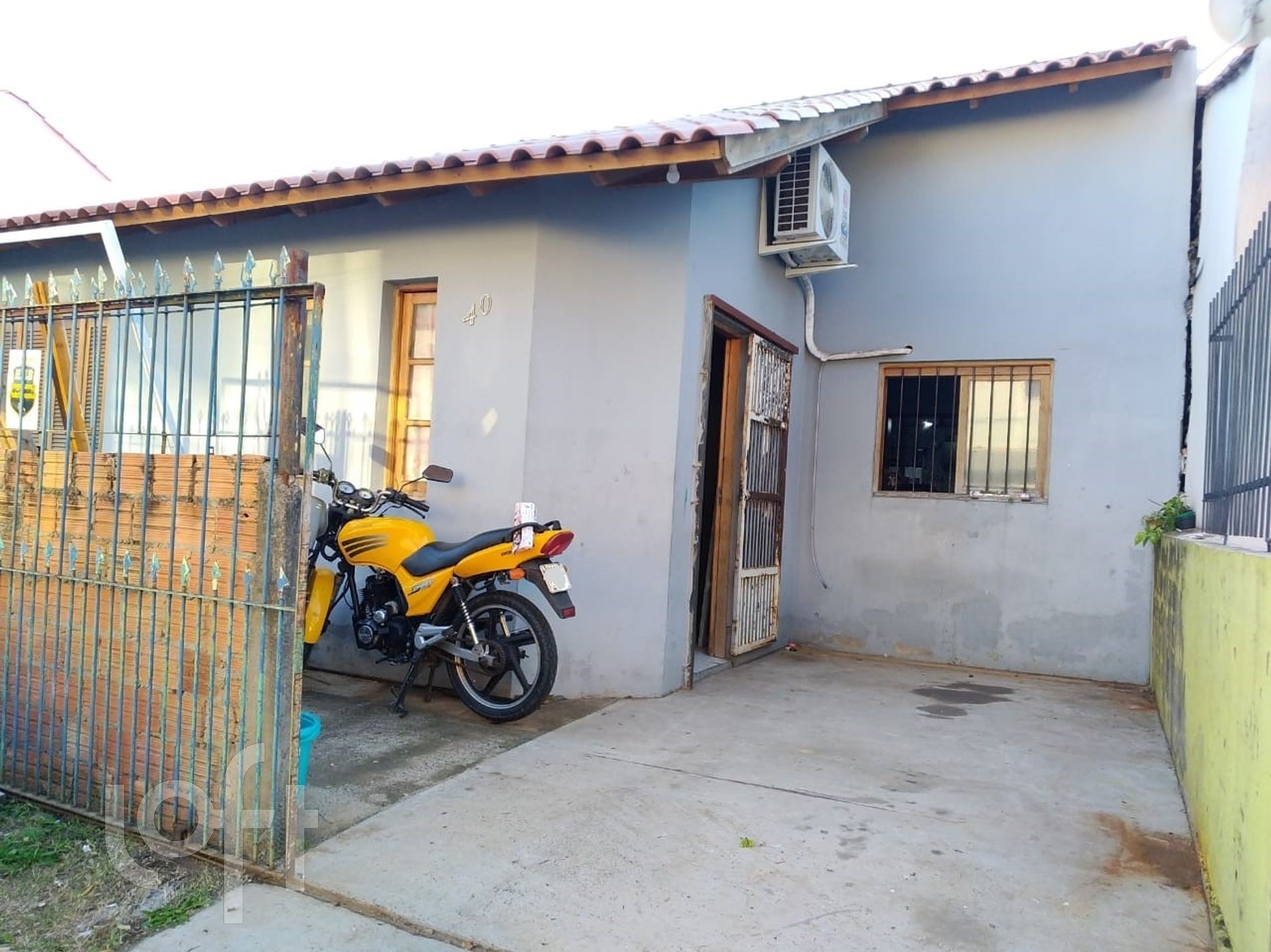 Imagem da propriedade 7