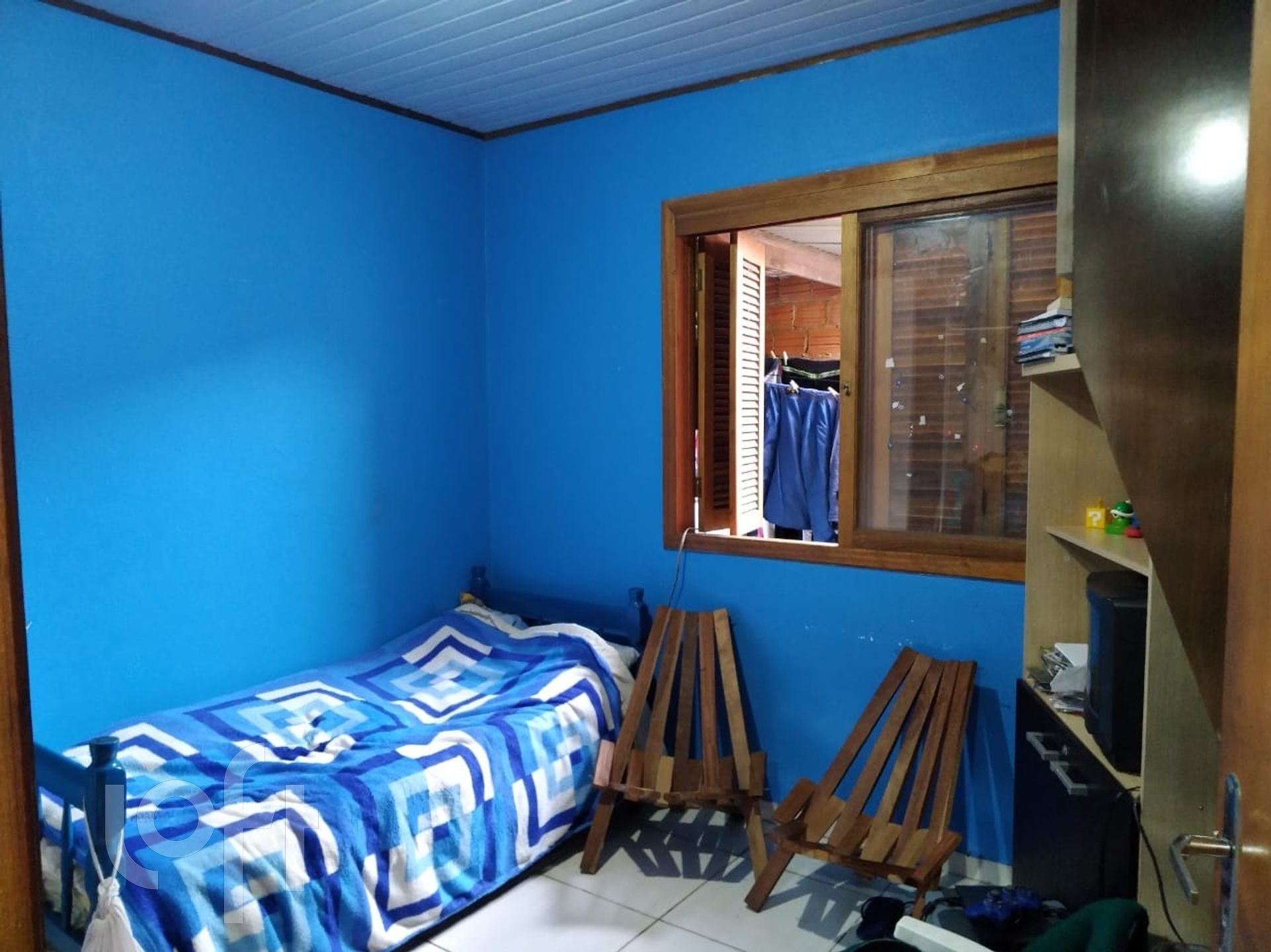 Imagem da propriedade 11