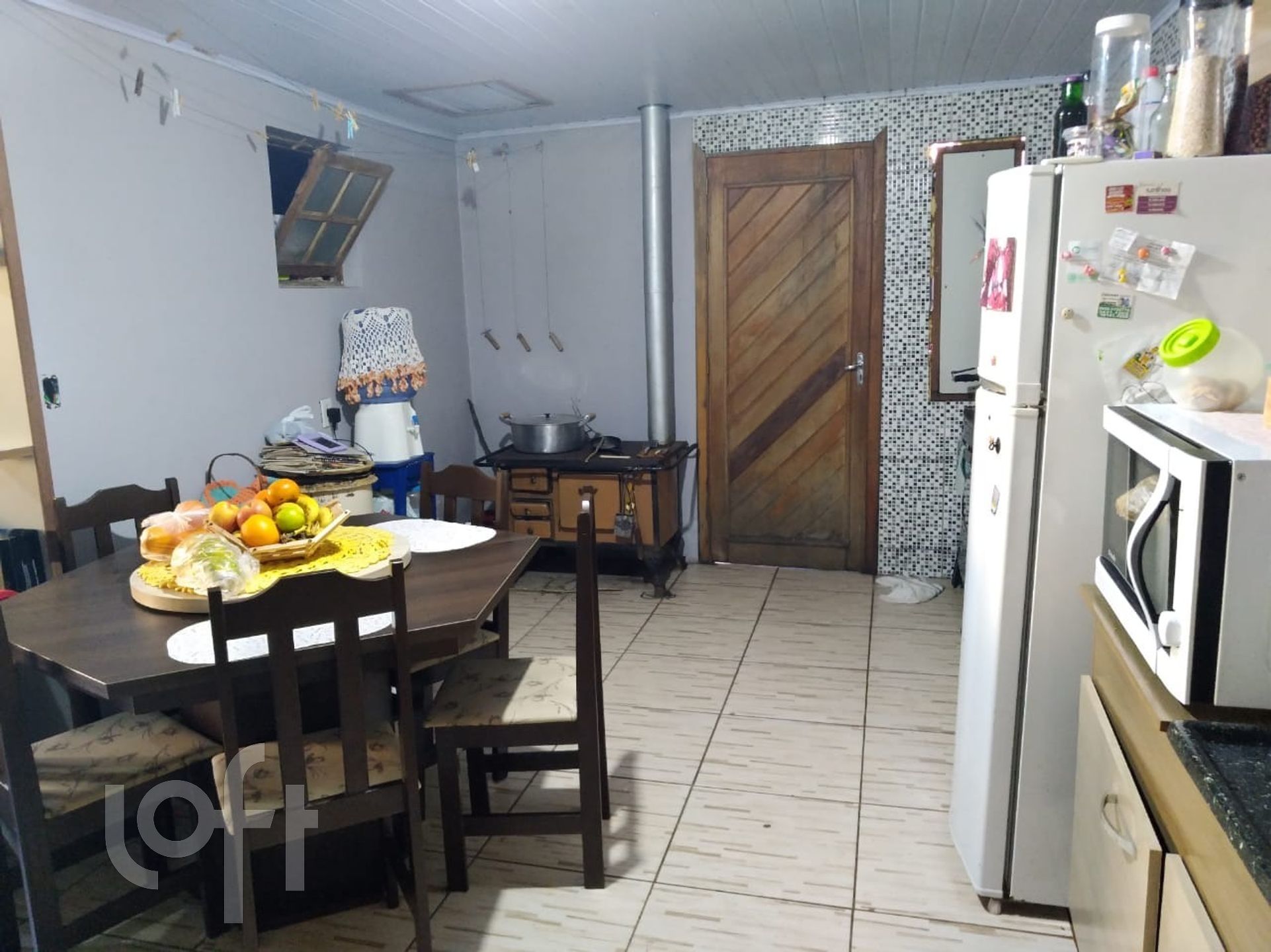 Imagem da propriedade 13