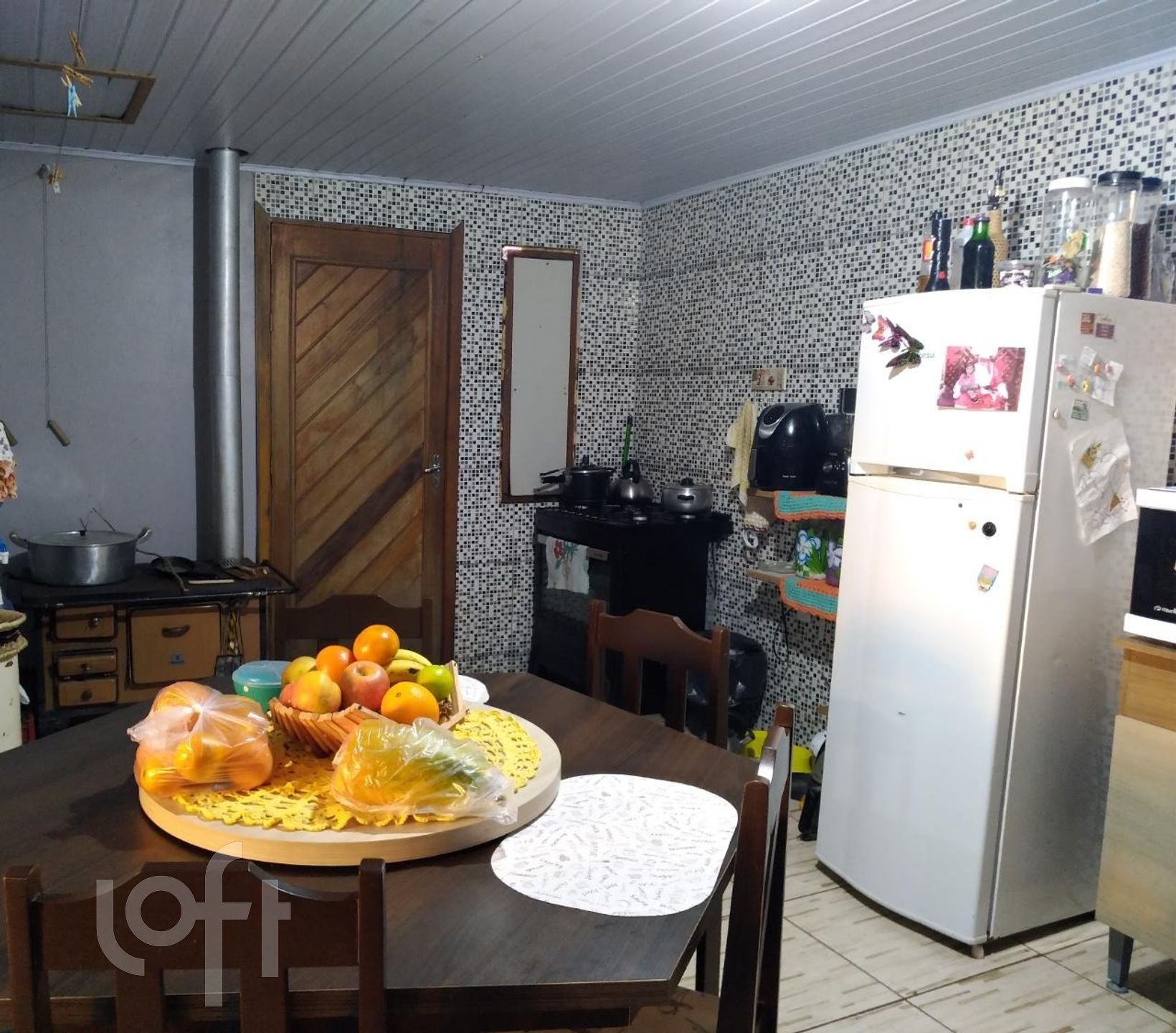 Imagem da propriedade 12