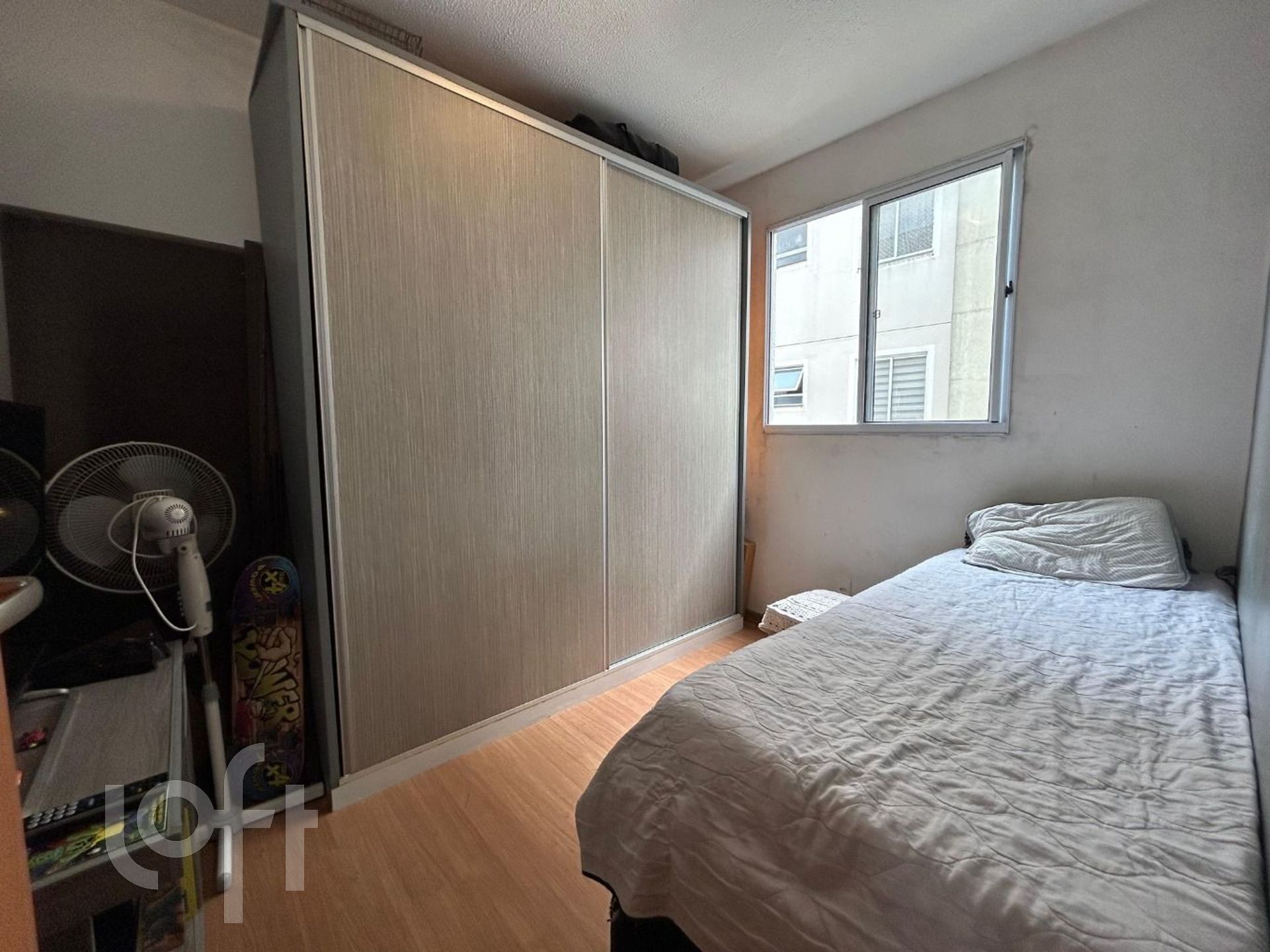 Imagem da propriedade 5