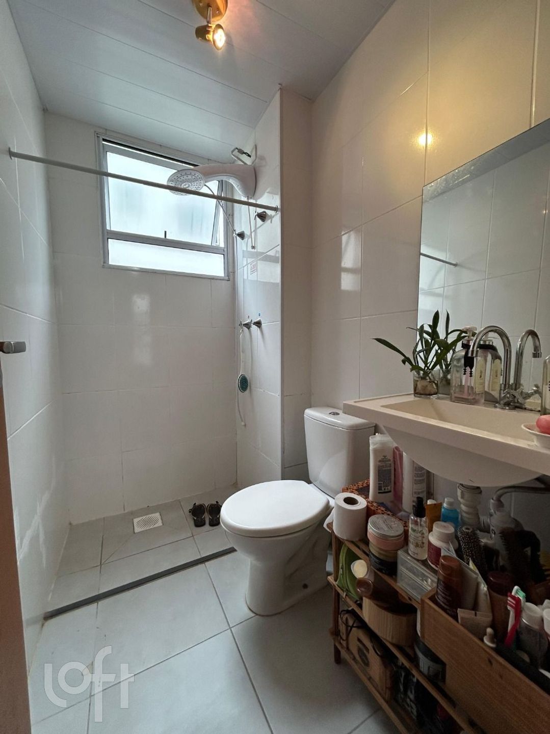 Imagem da propriedade 7