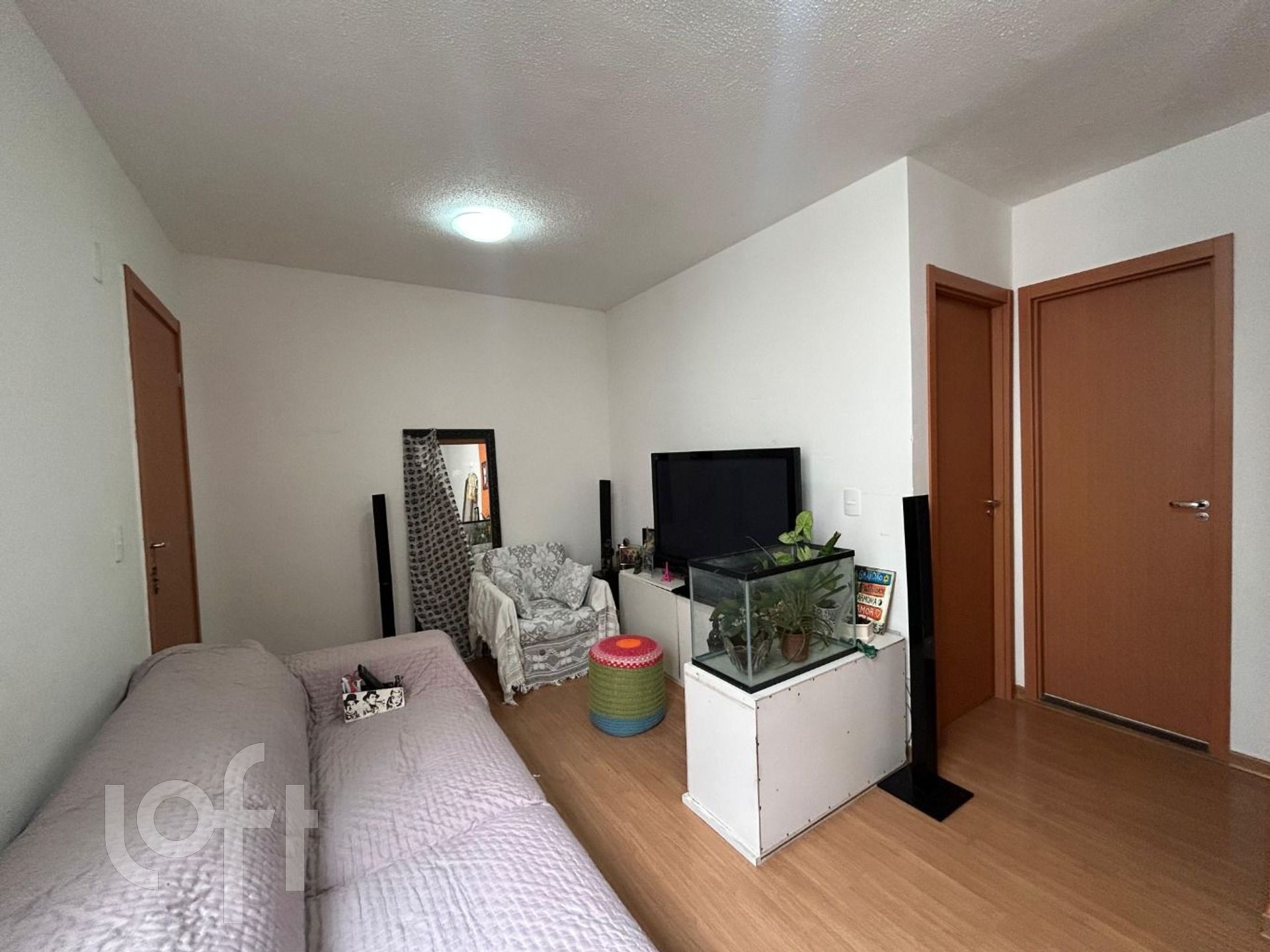 Imagem da propriedade 2