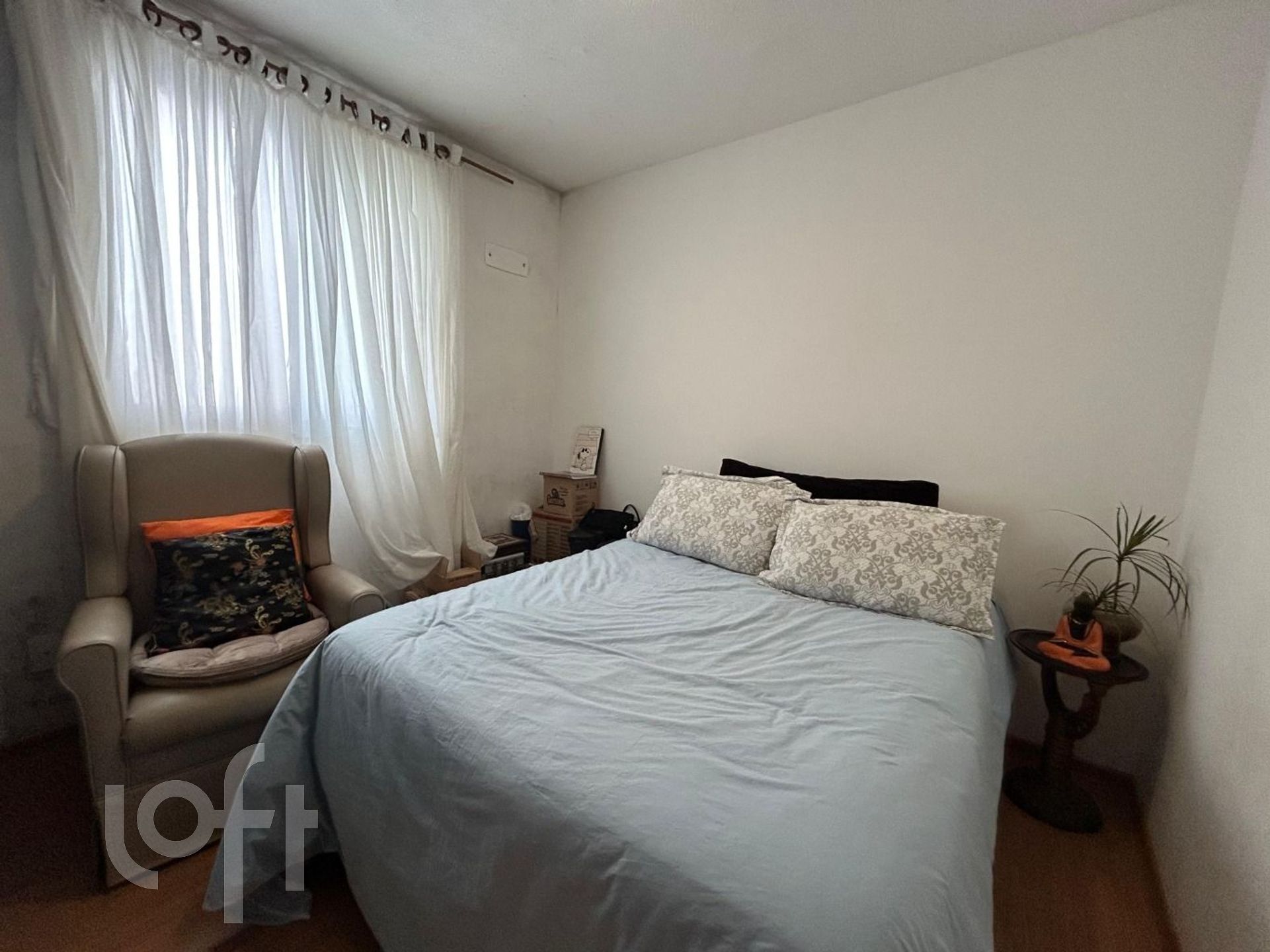 Imagem da propriedade 4