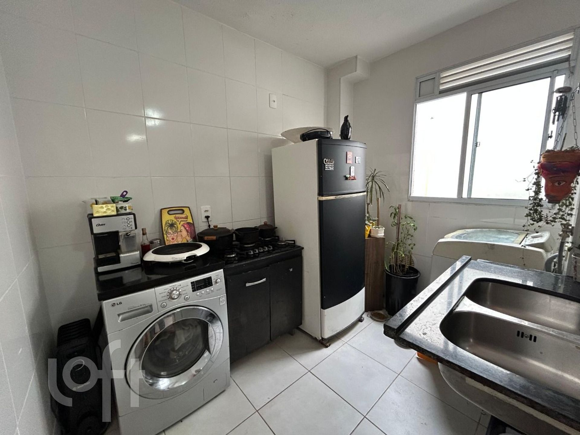 Imagem da propriedade 3