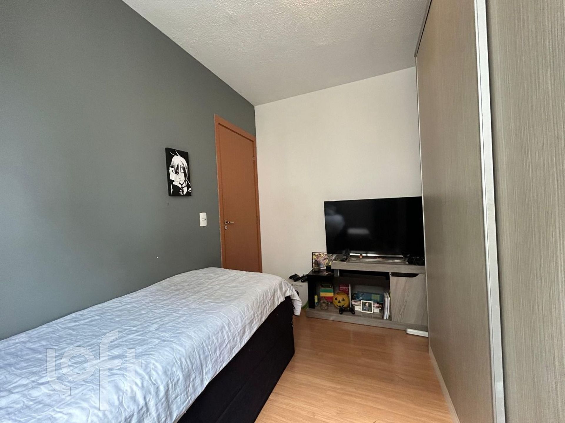 Imagem da propriedade 6