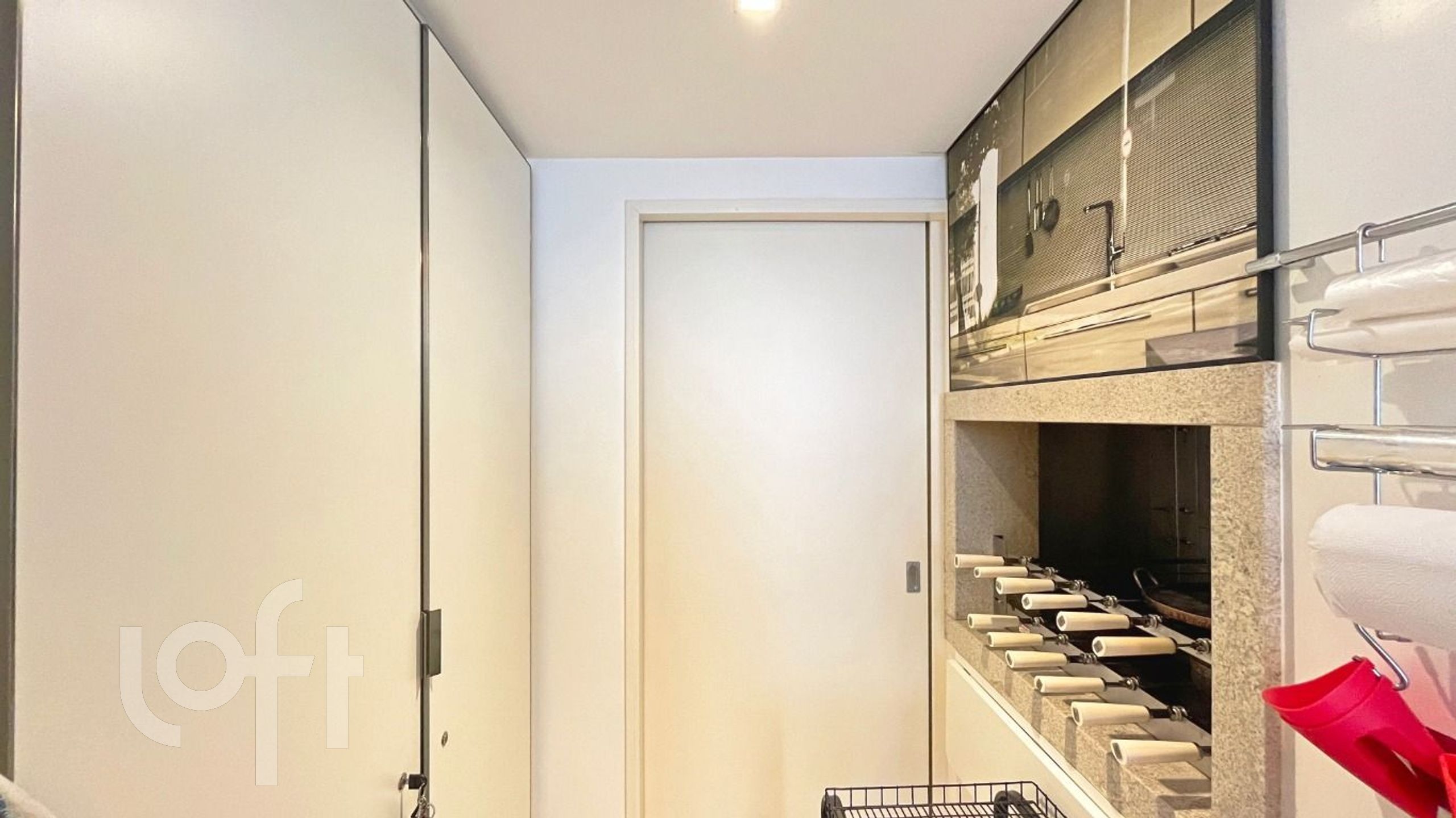 Imagem da propriedade 19