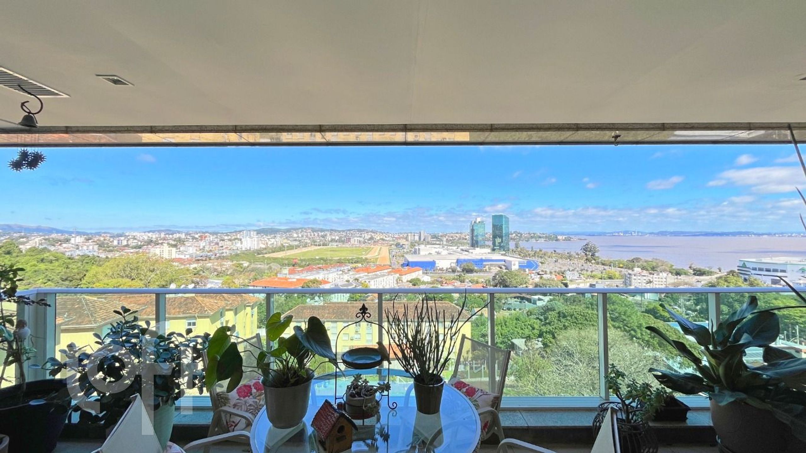 Imagem da propriedade 3