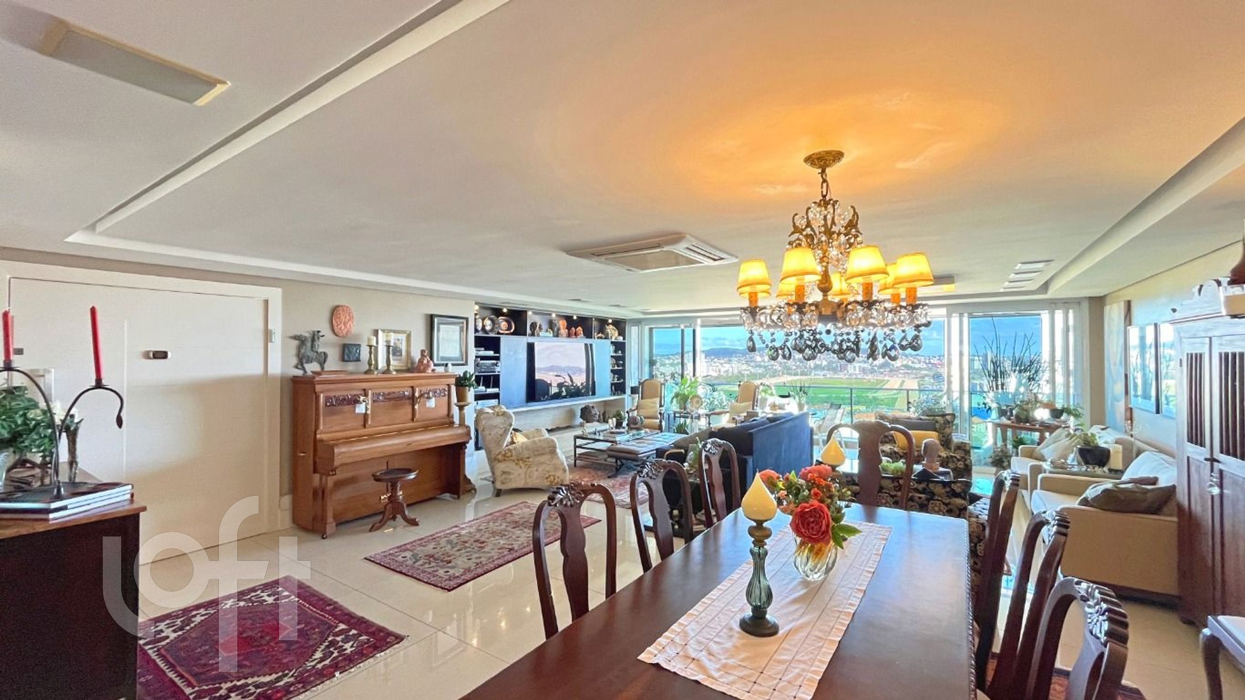 Imagem da propriedade 7