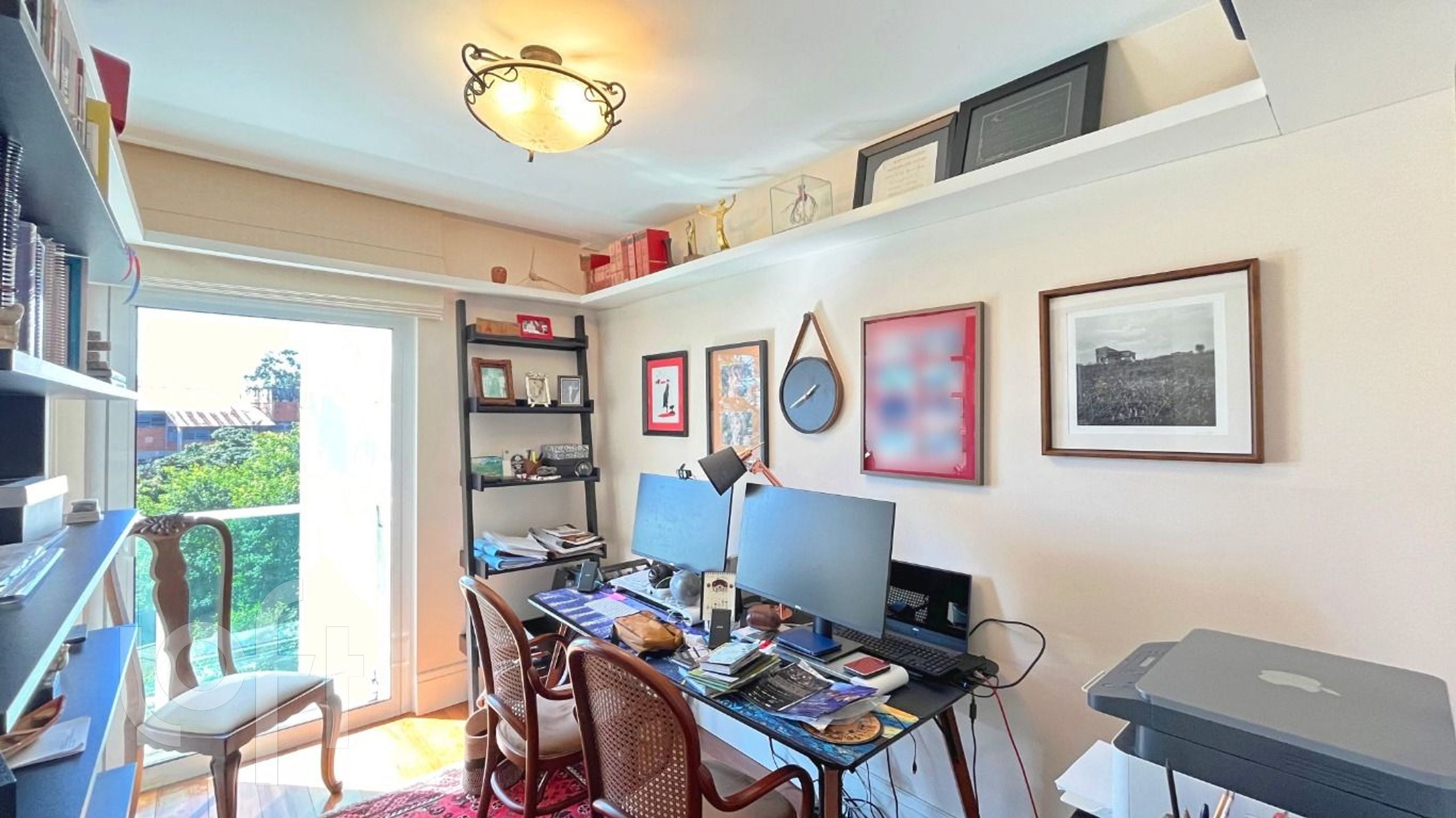 Imagem da propriedade 17