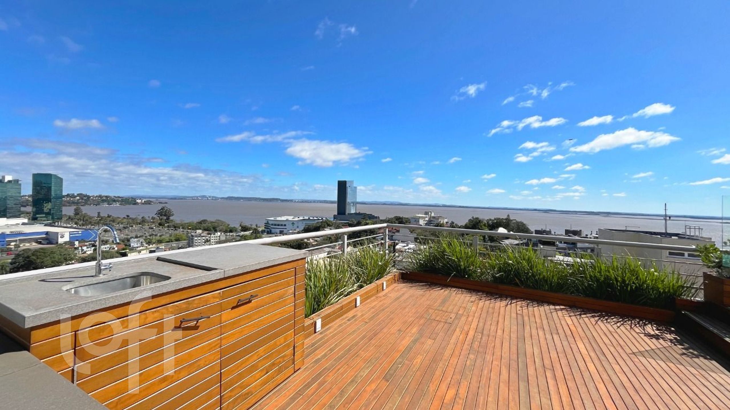 Imagem da propriedade 38