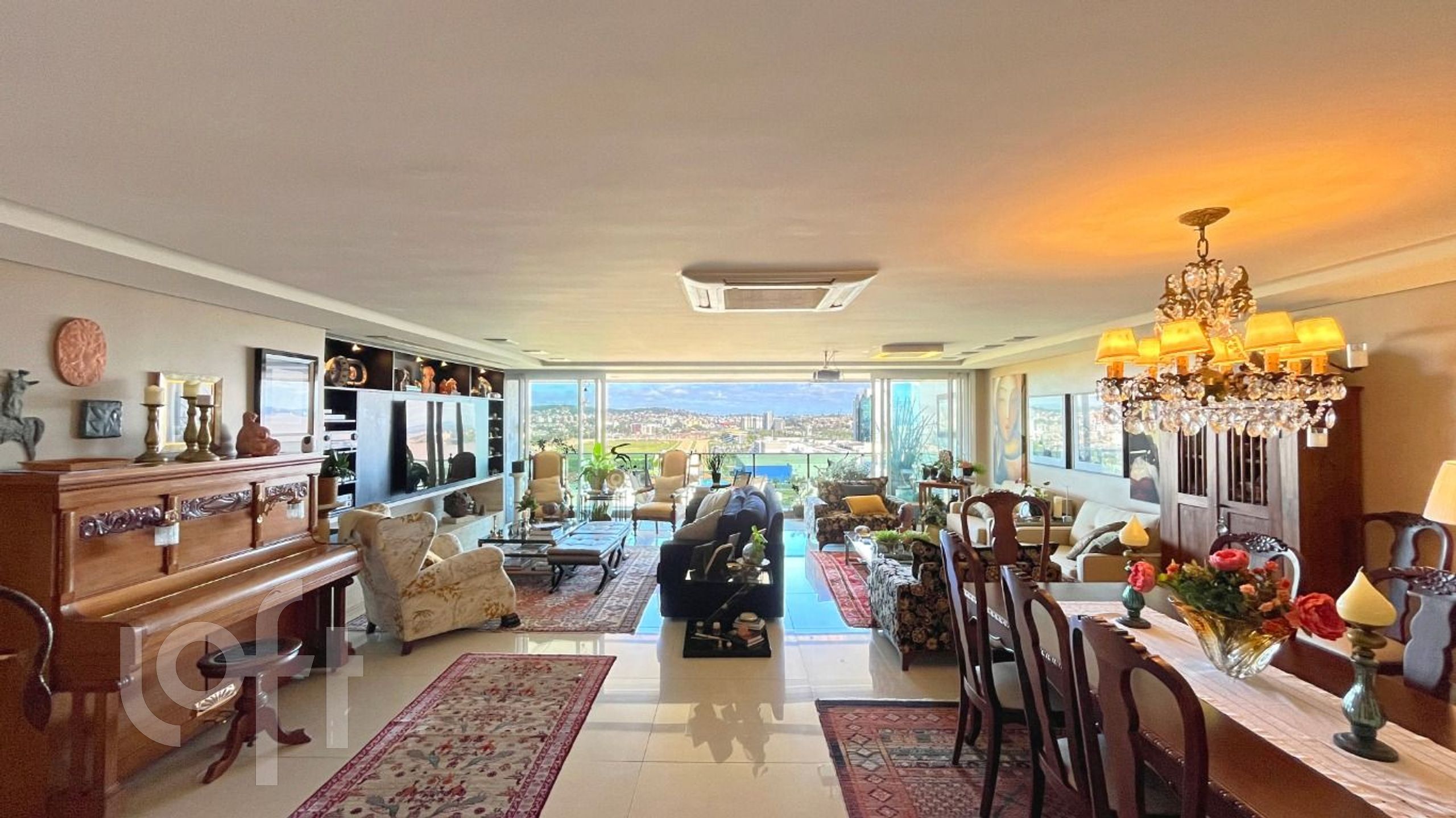 Imagem da propriedade 5