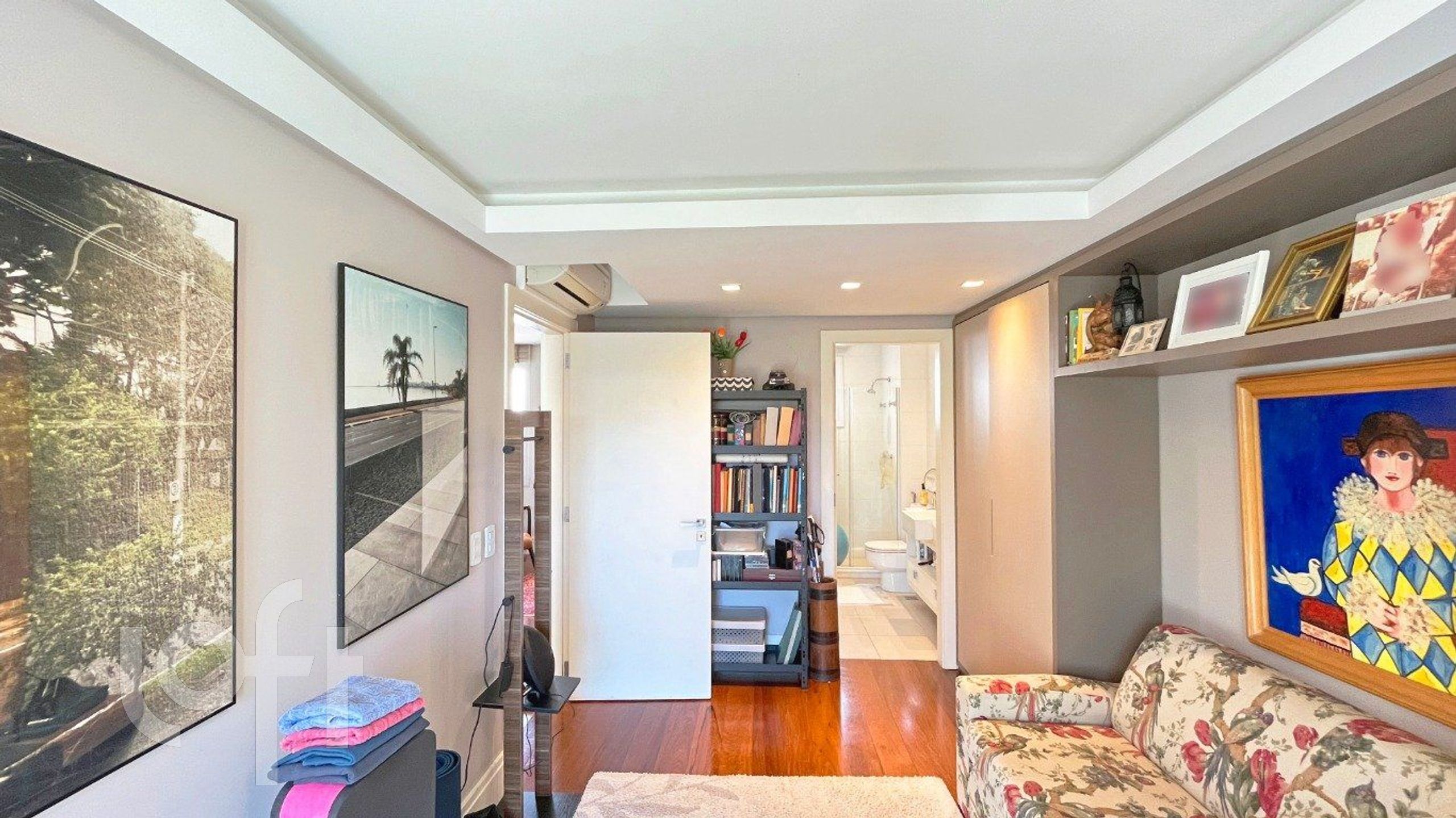 Imagem da propriedade 30