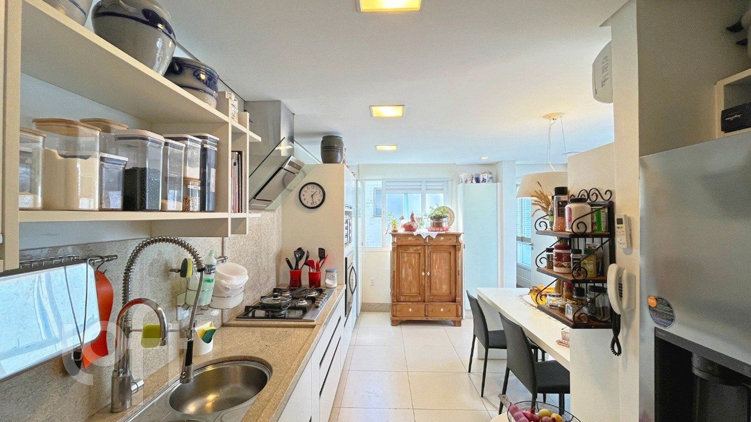 Imagem da propriedade 21