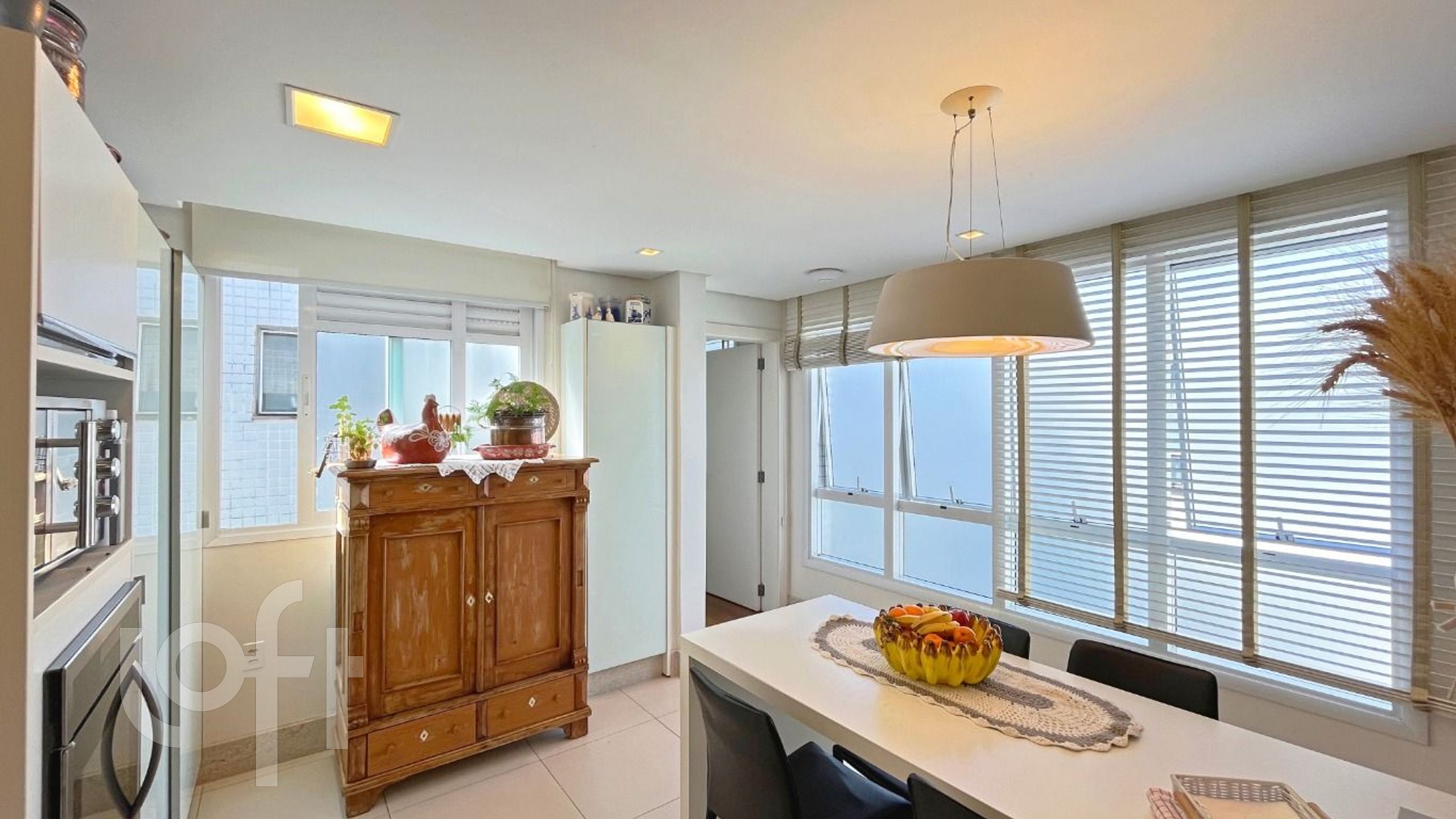 Imagem da propriedade 22