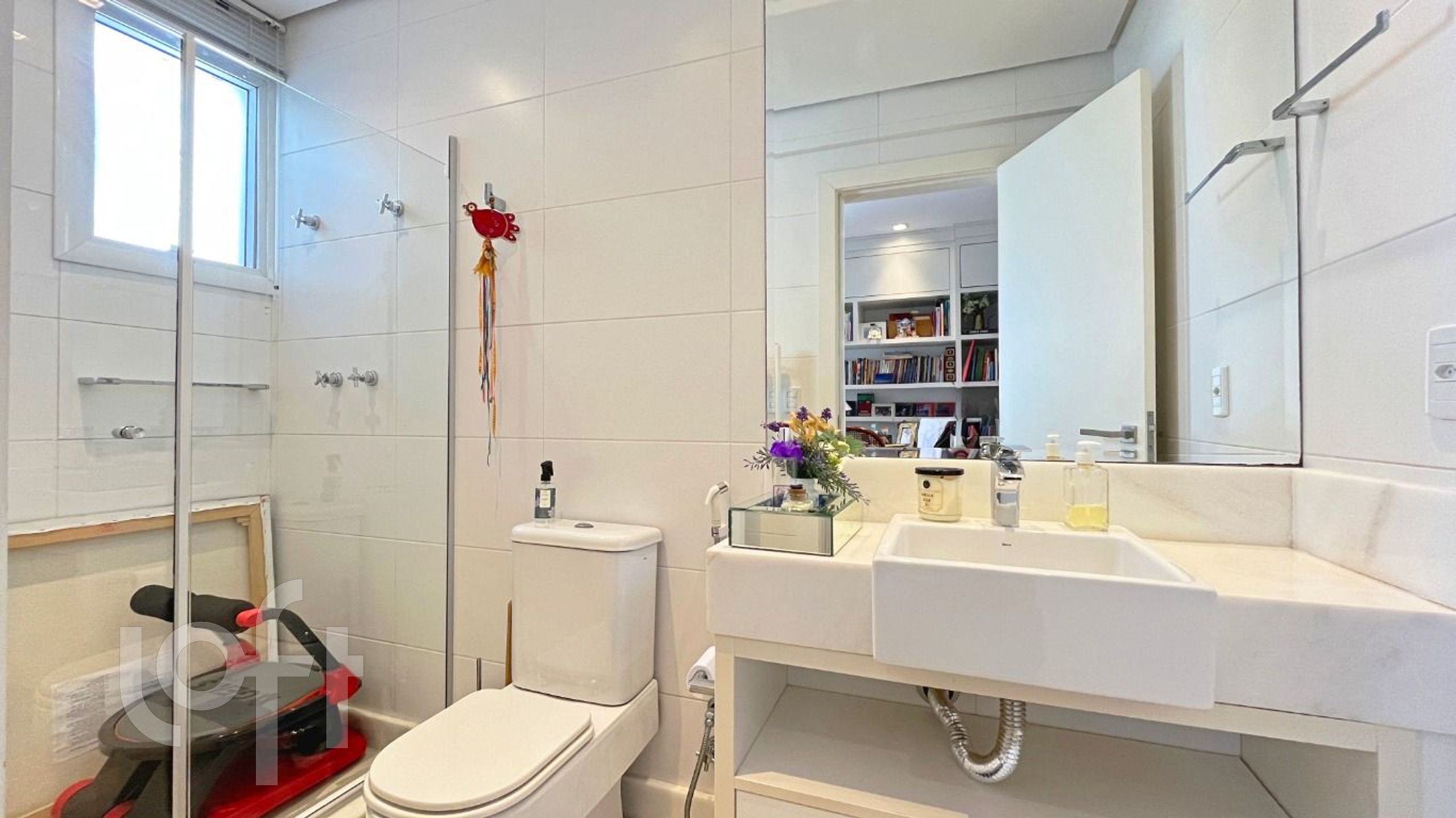 Imagem da propriedade 29