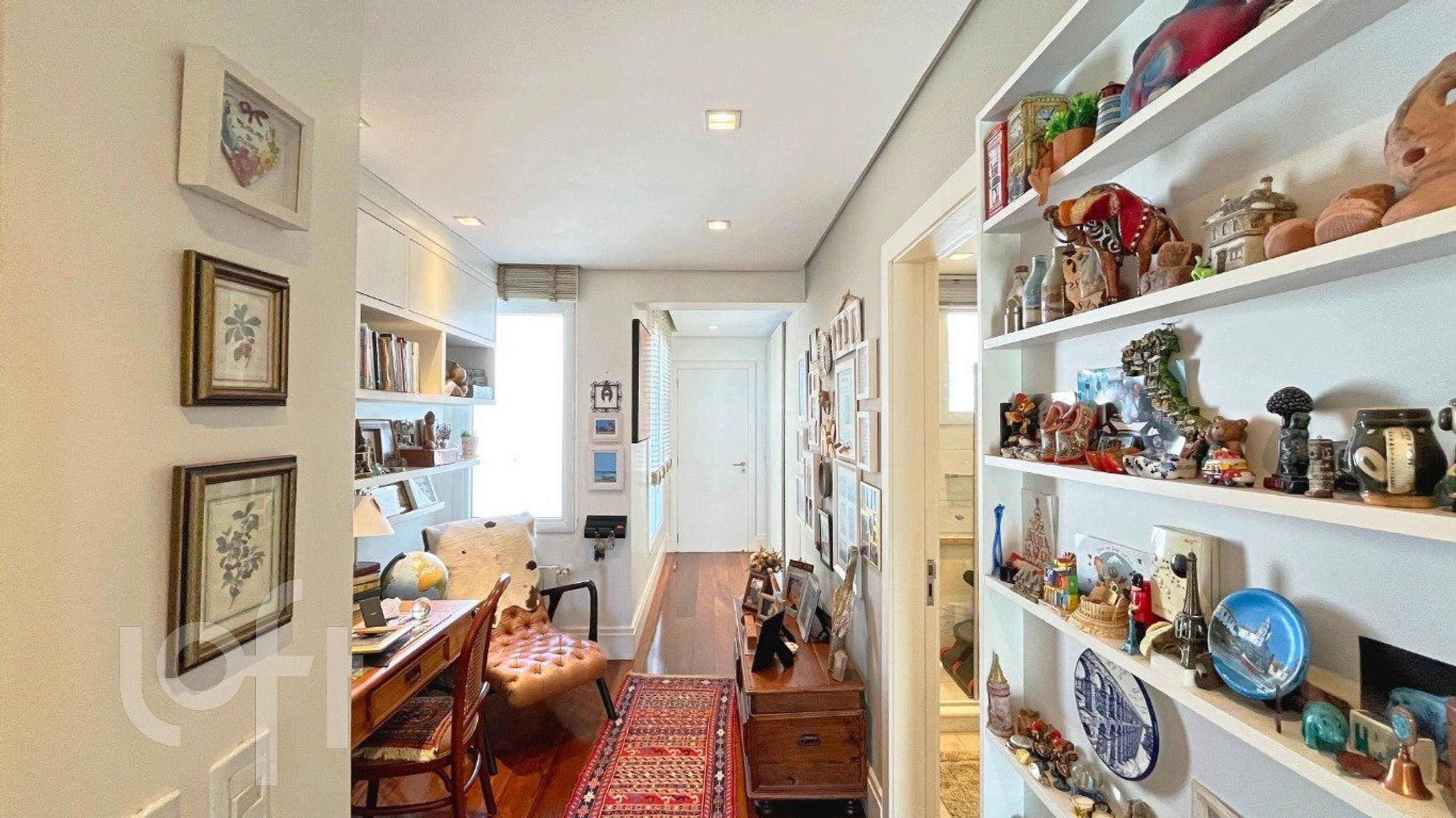 Imagem da propriedade 32