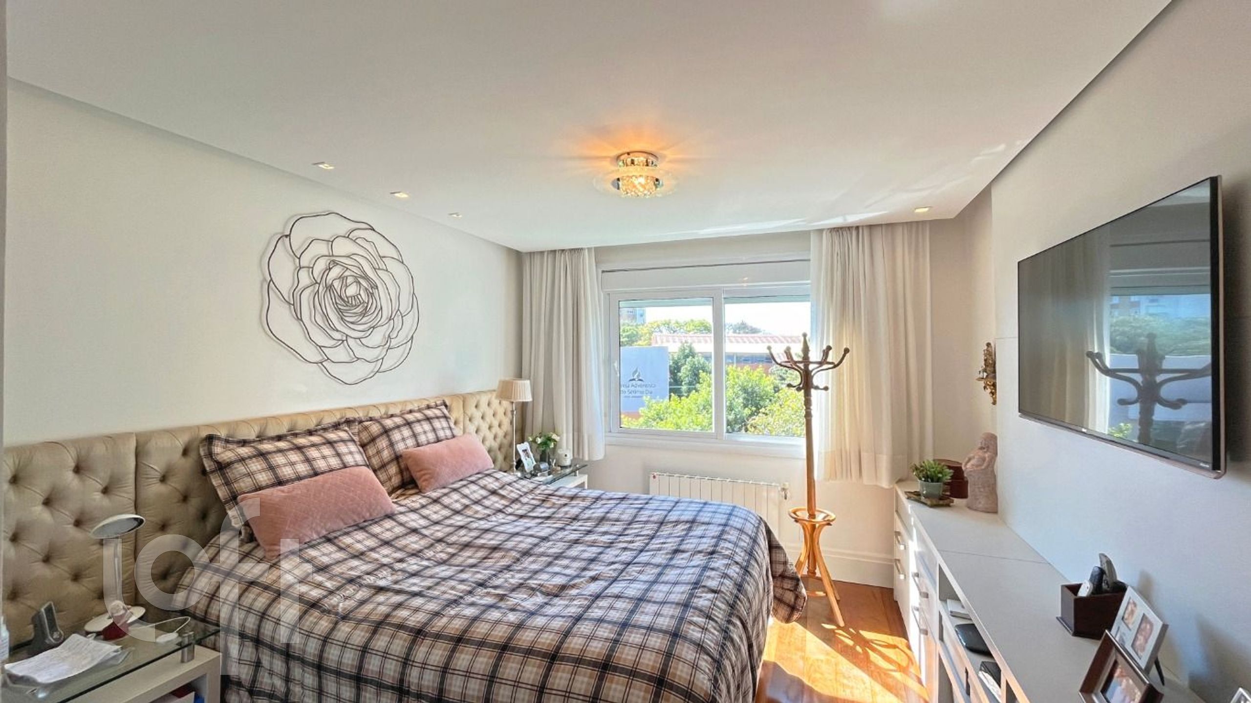 Imagem da propriedade 27