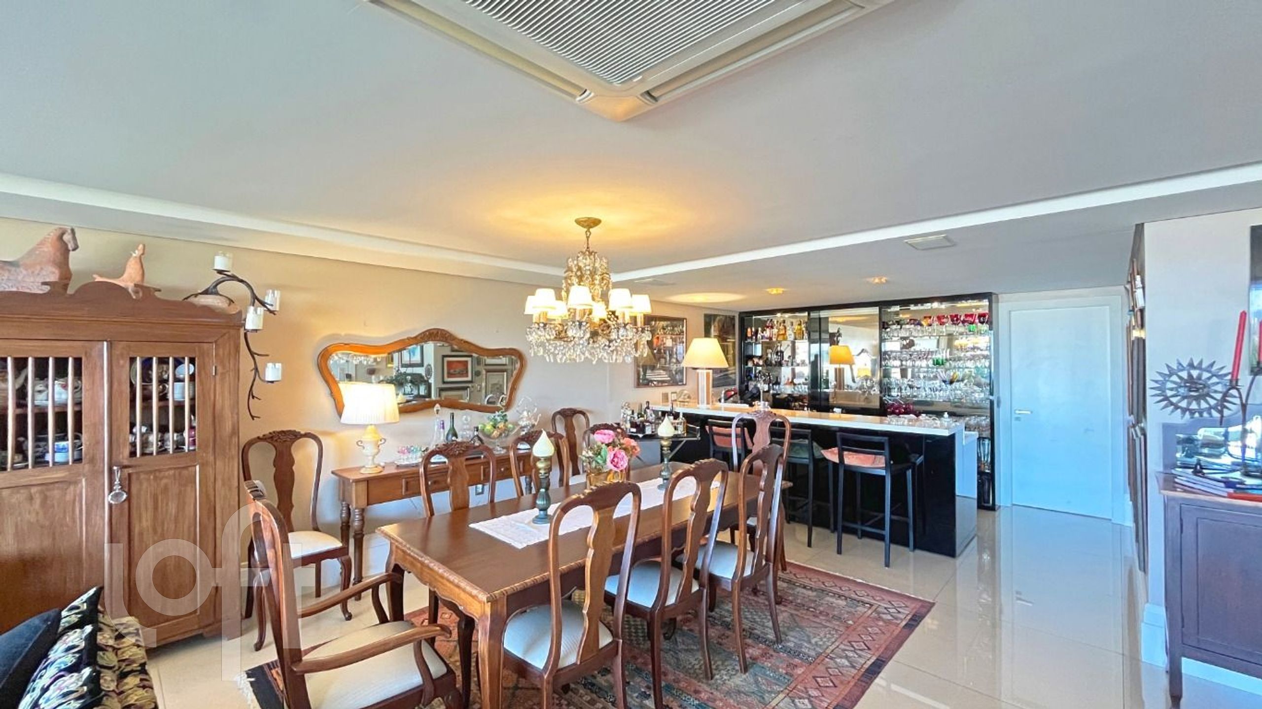 Imagem da propriedade 6