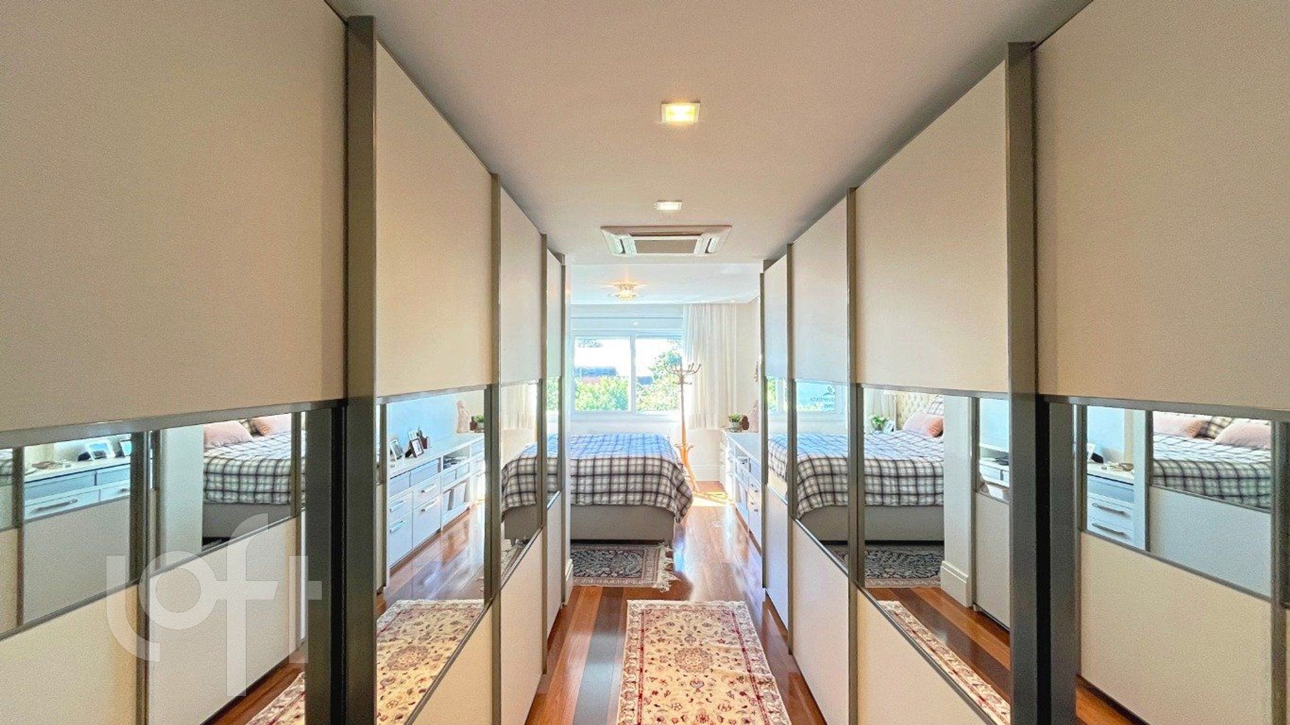 Imagem da propriedade 26