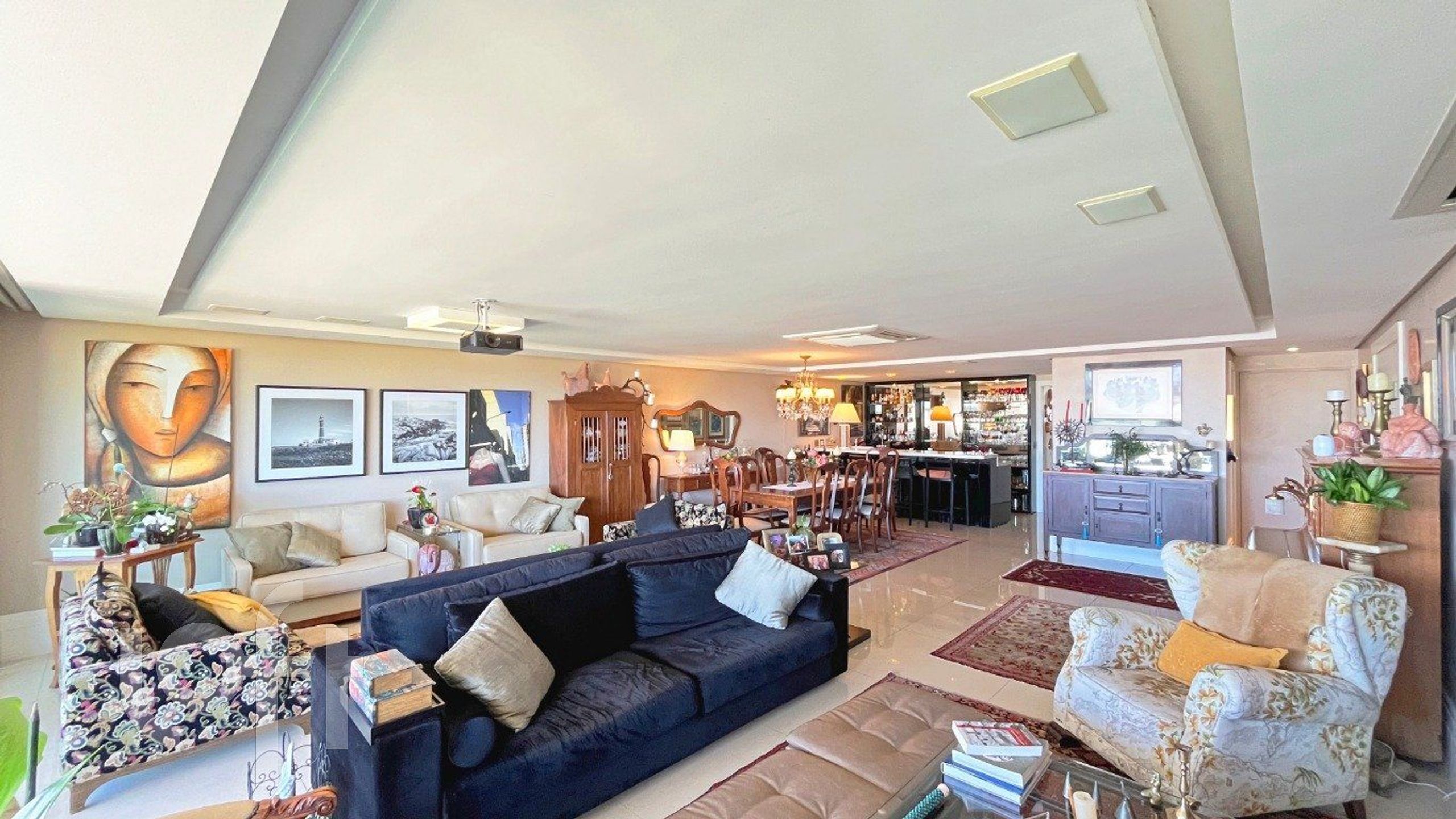 Imagem da propriedade 35