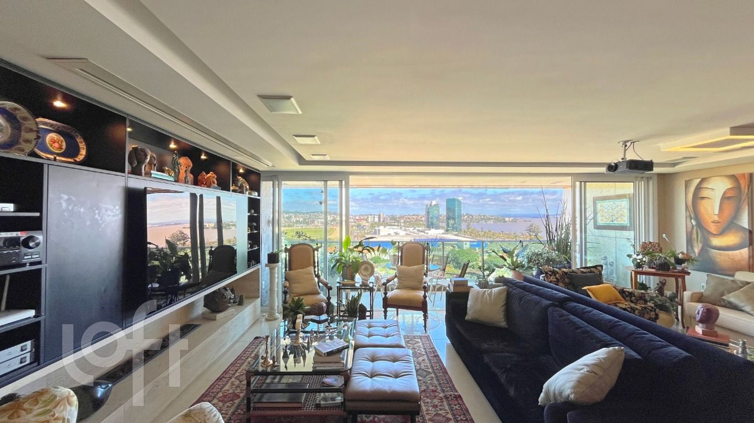 Imagem da propriedade 2