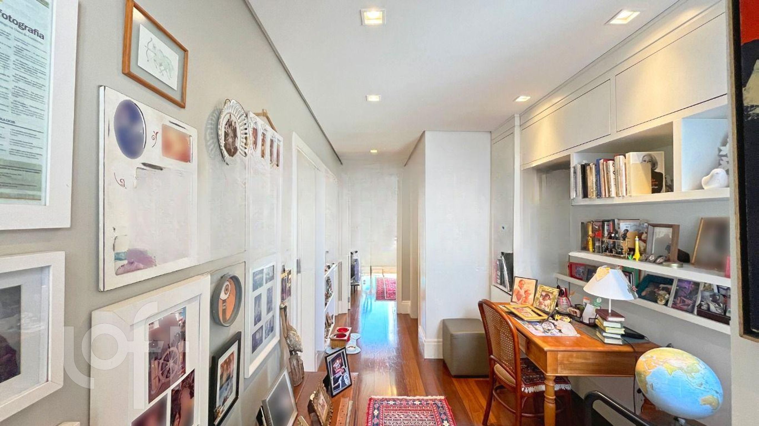 Imagem da propriedade 15