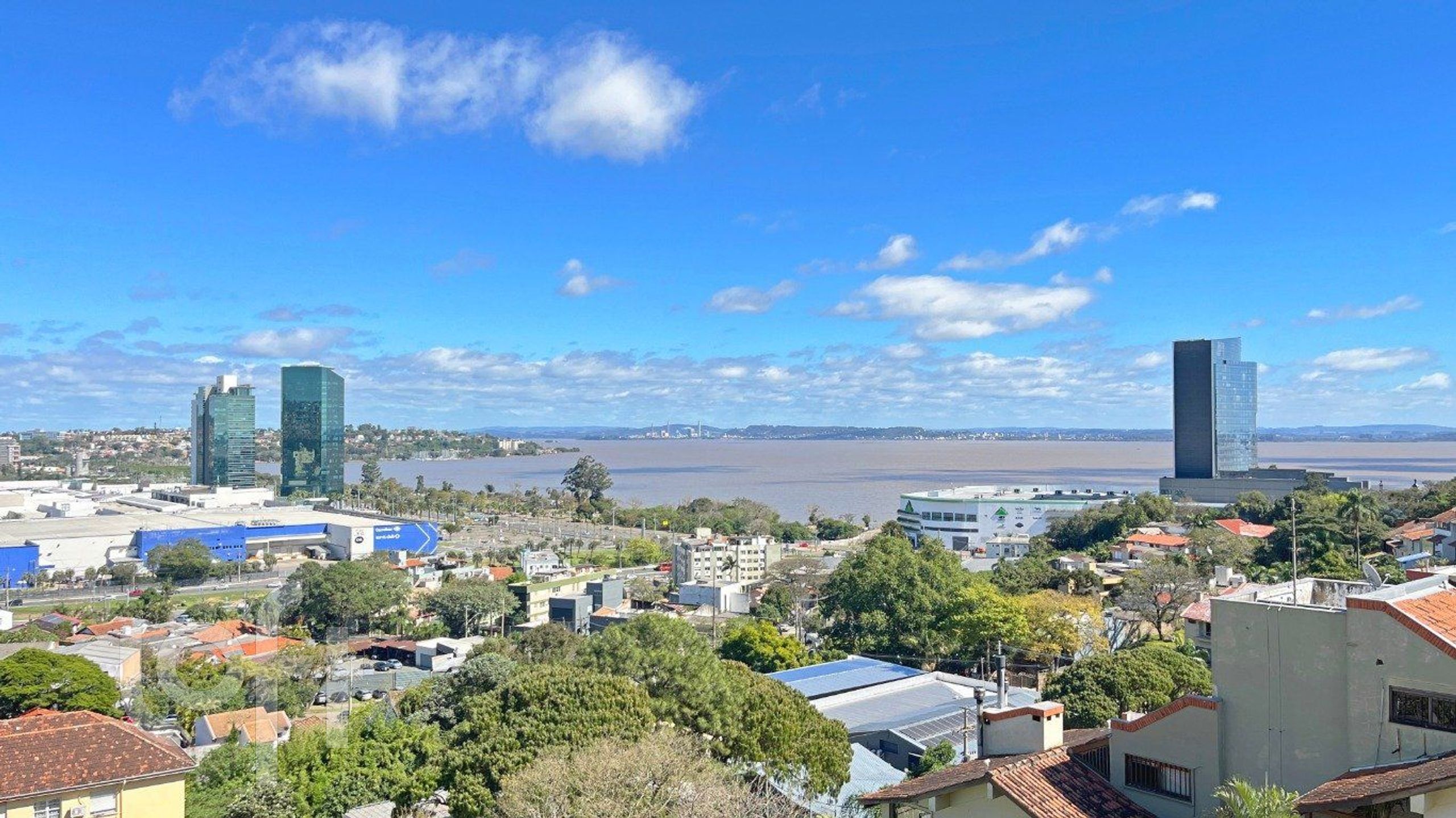 Imagem da propriedade 14