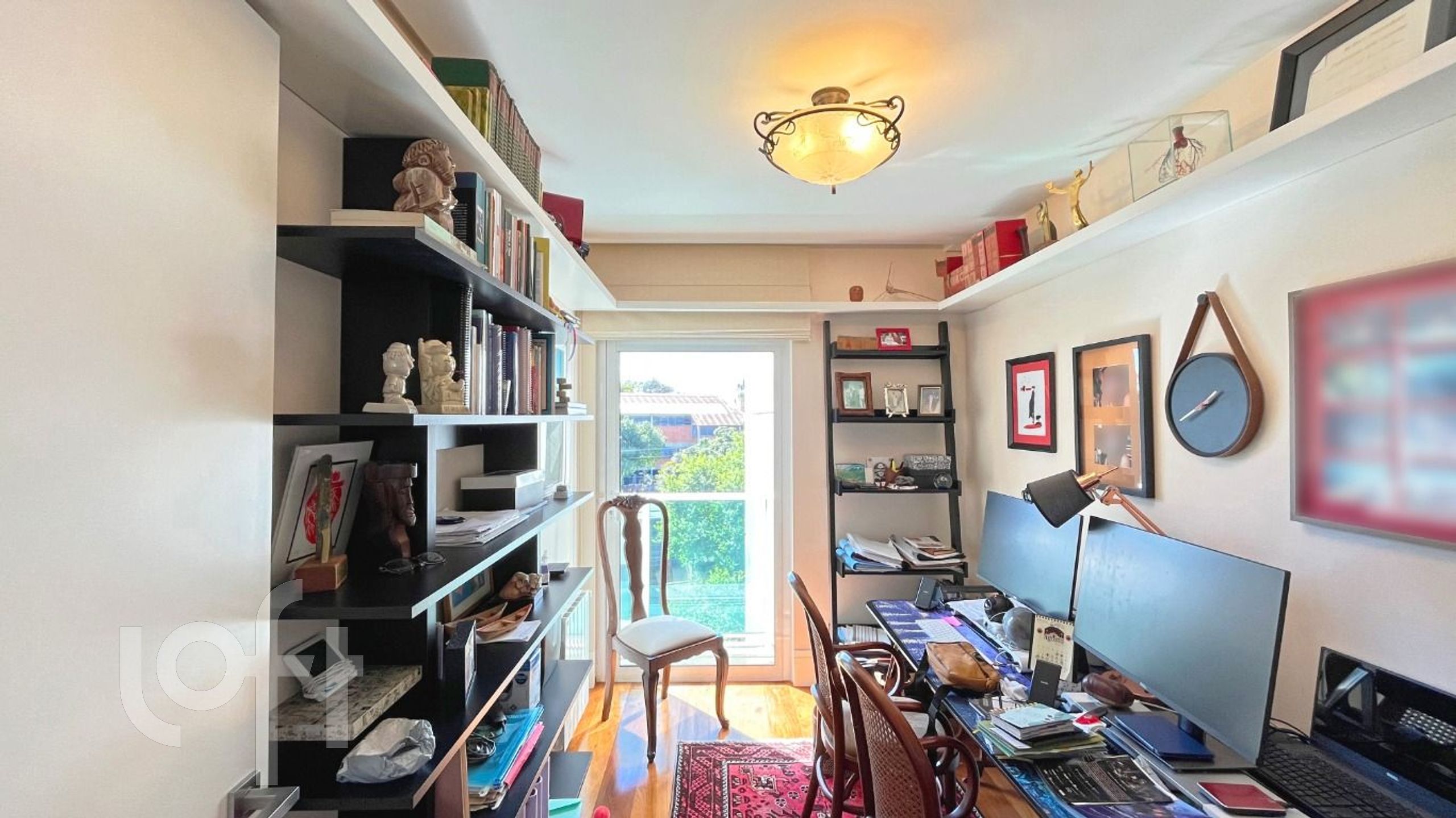 Imagem da propriedade 16