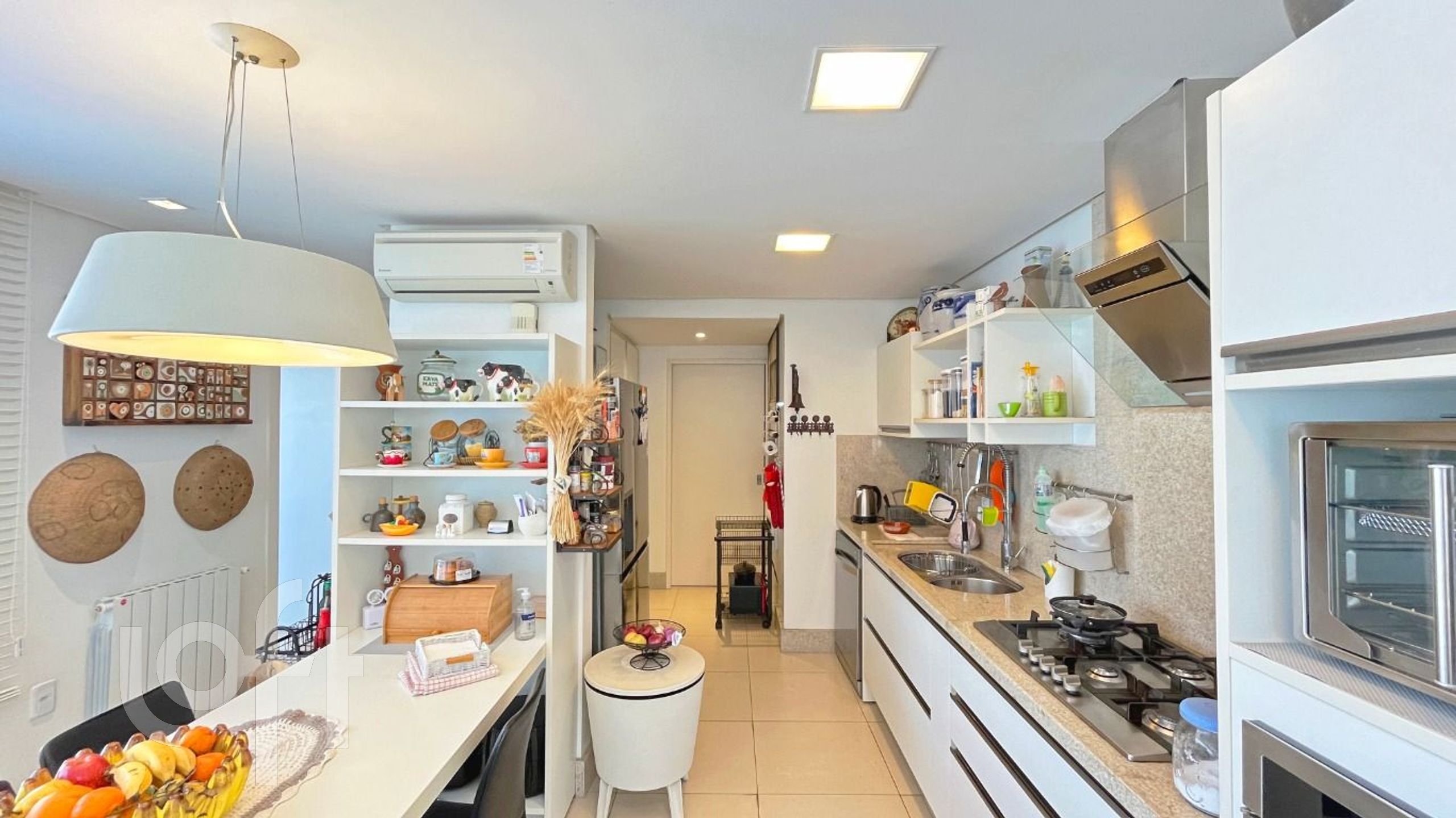 Imagem da propriedade 25