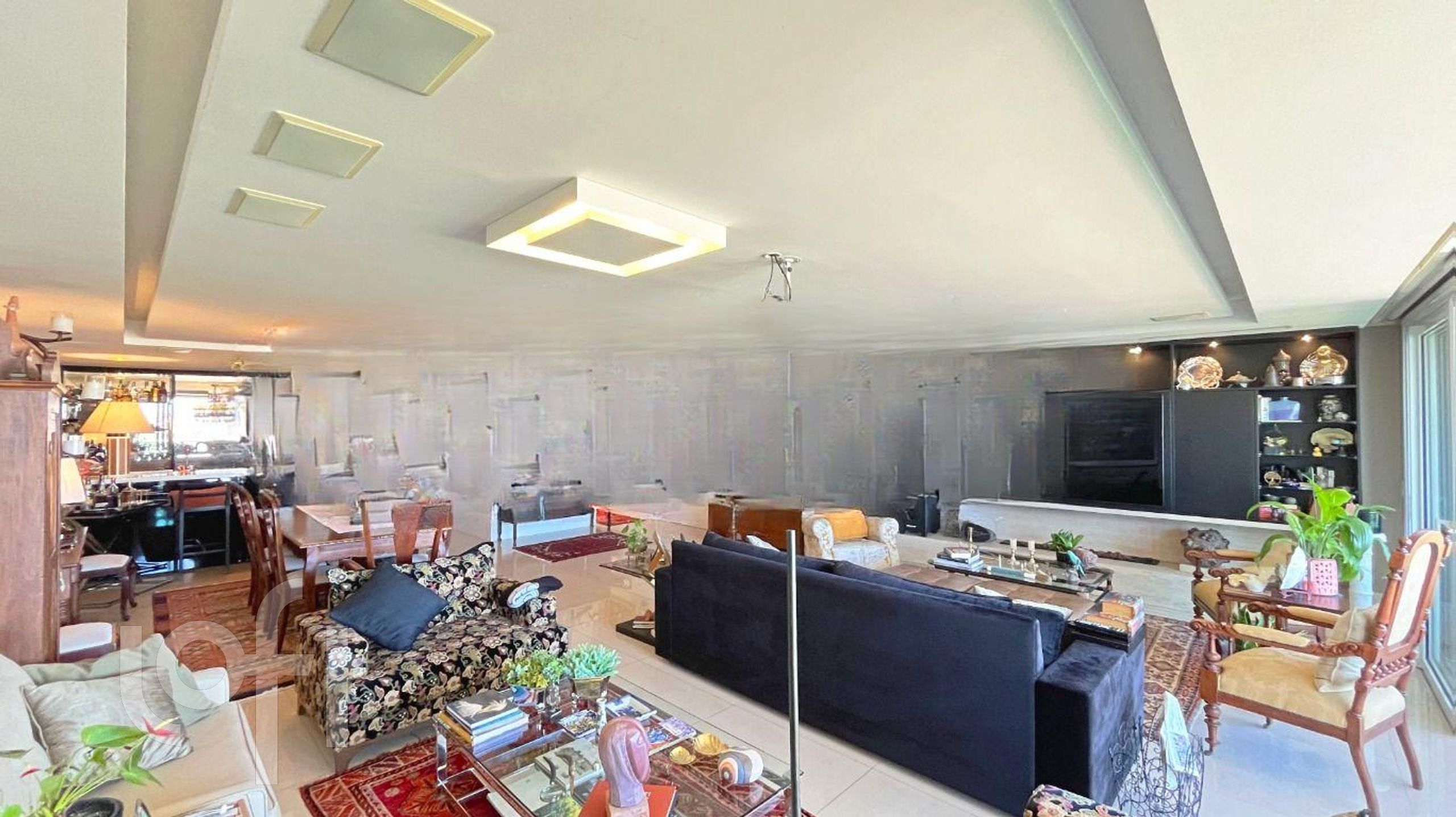 Imagem da propriedade 8