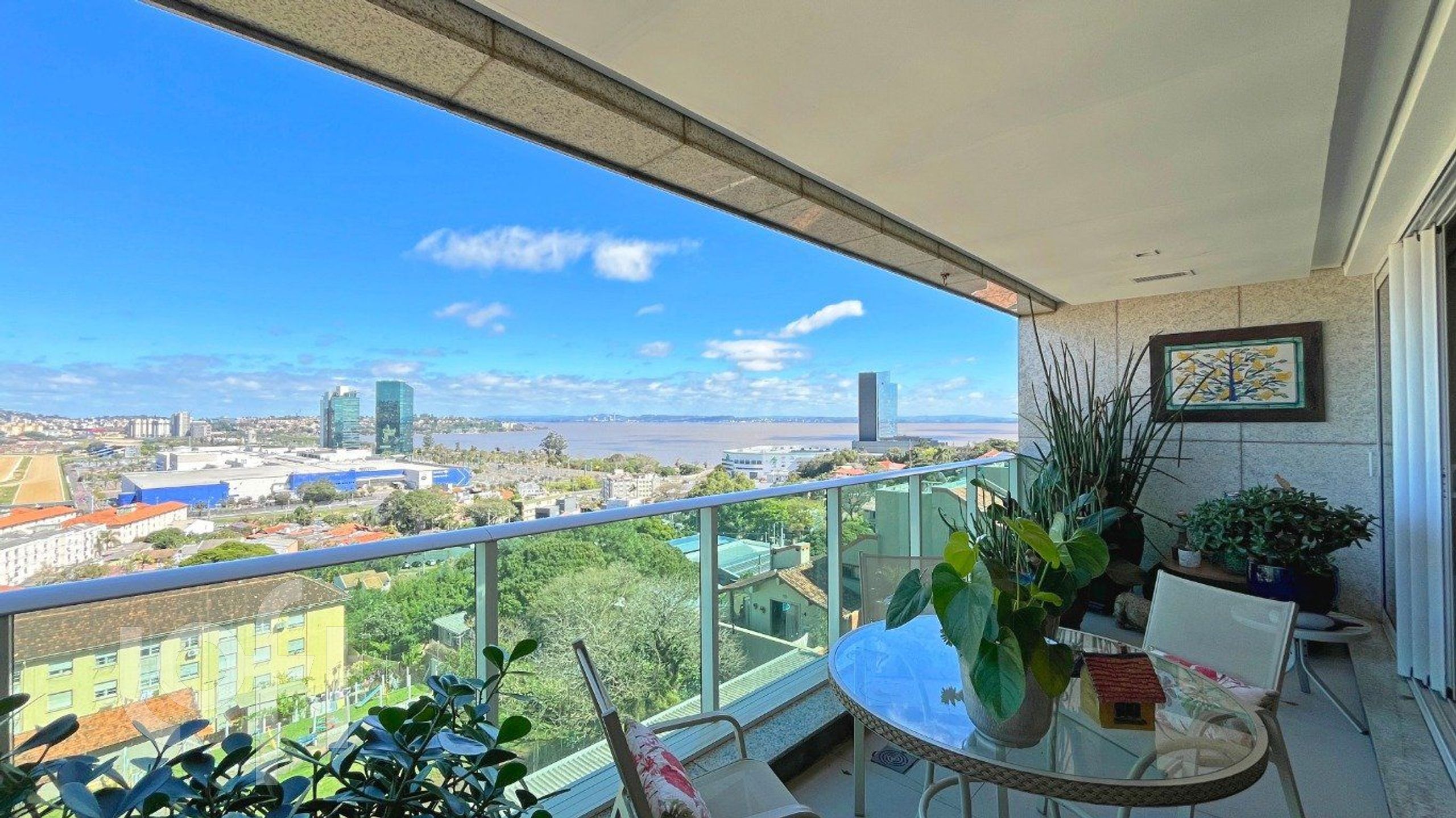 Imagem da propriedade 12