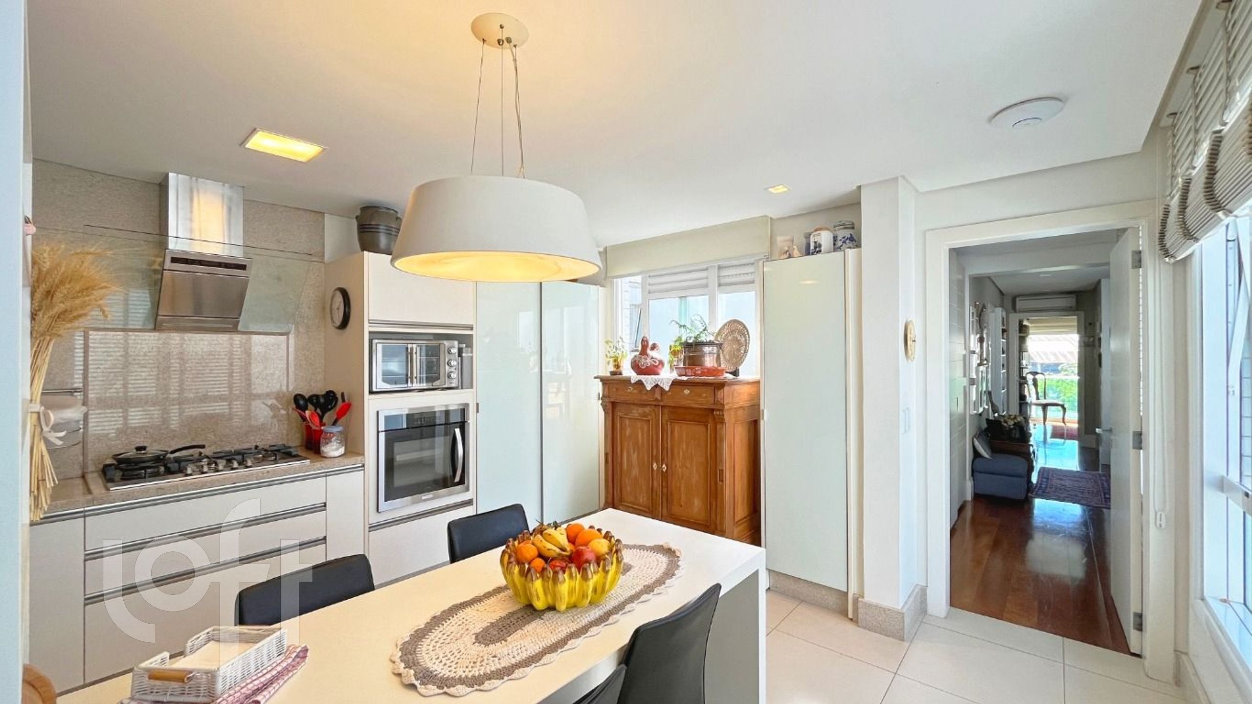 Imagem da propriedade 24