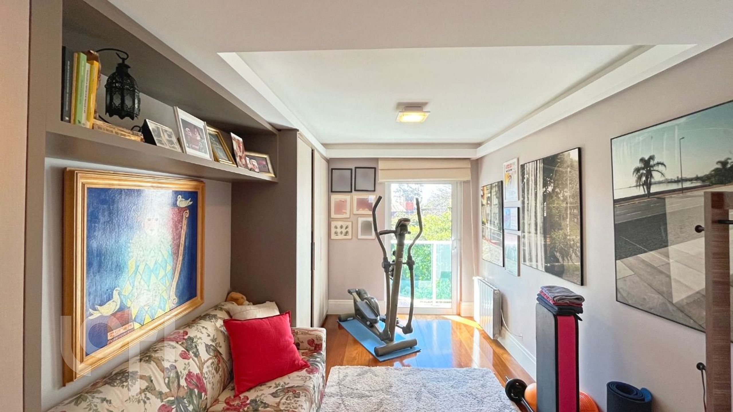 Imagem da propriedade 31