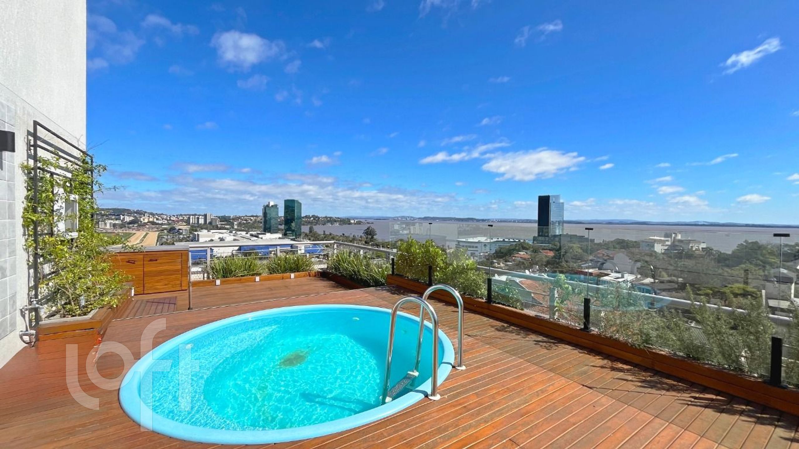 Imagem da propriedade 37