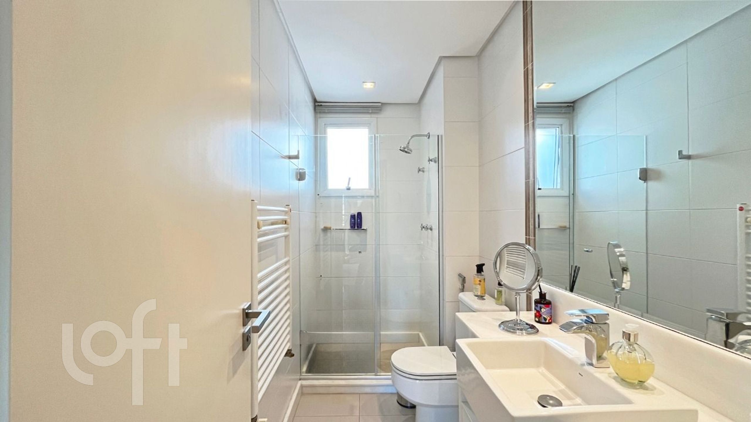 Imagem da propriedade 33