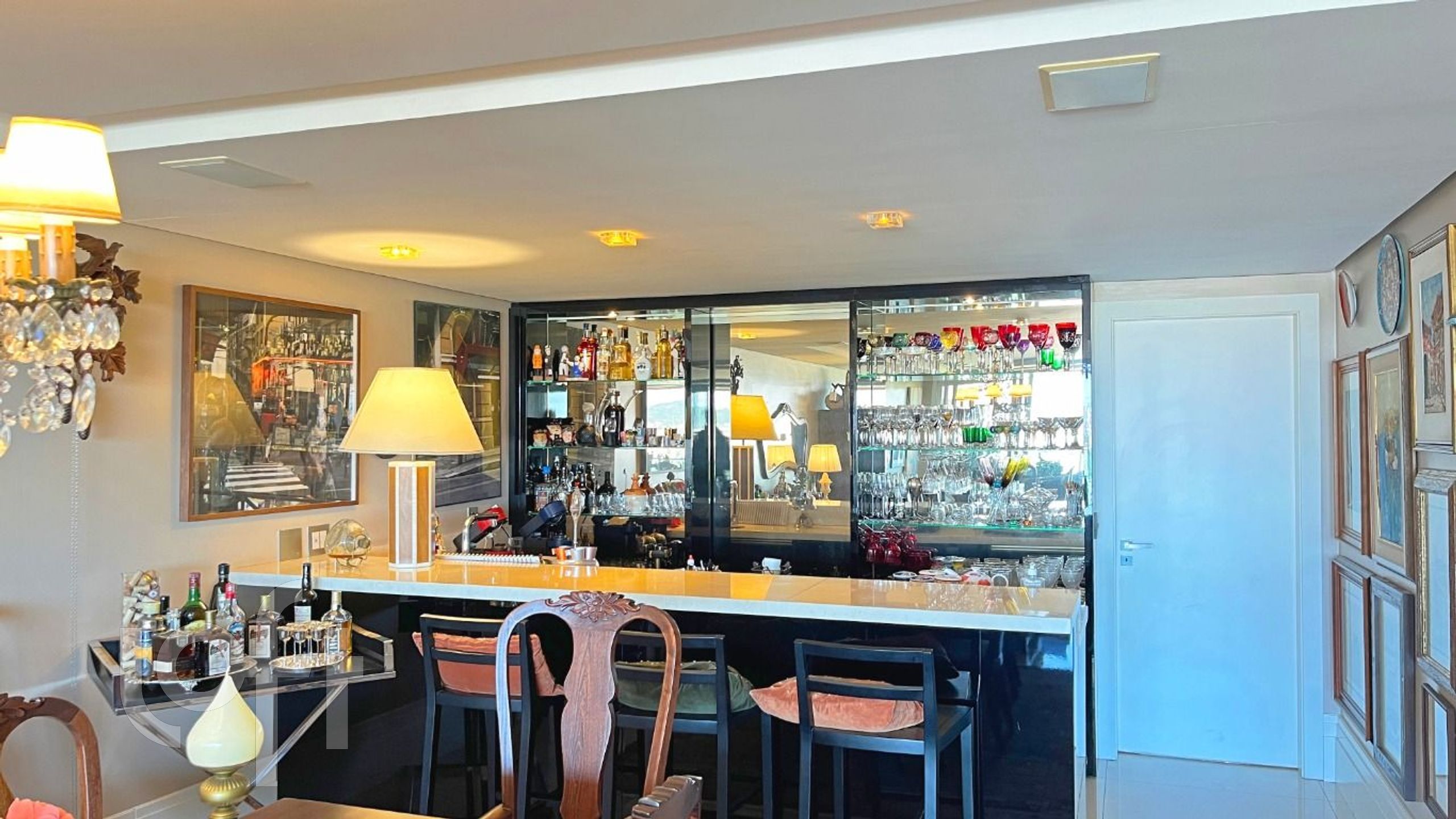 Imagem da propriedade 11