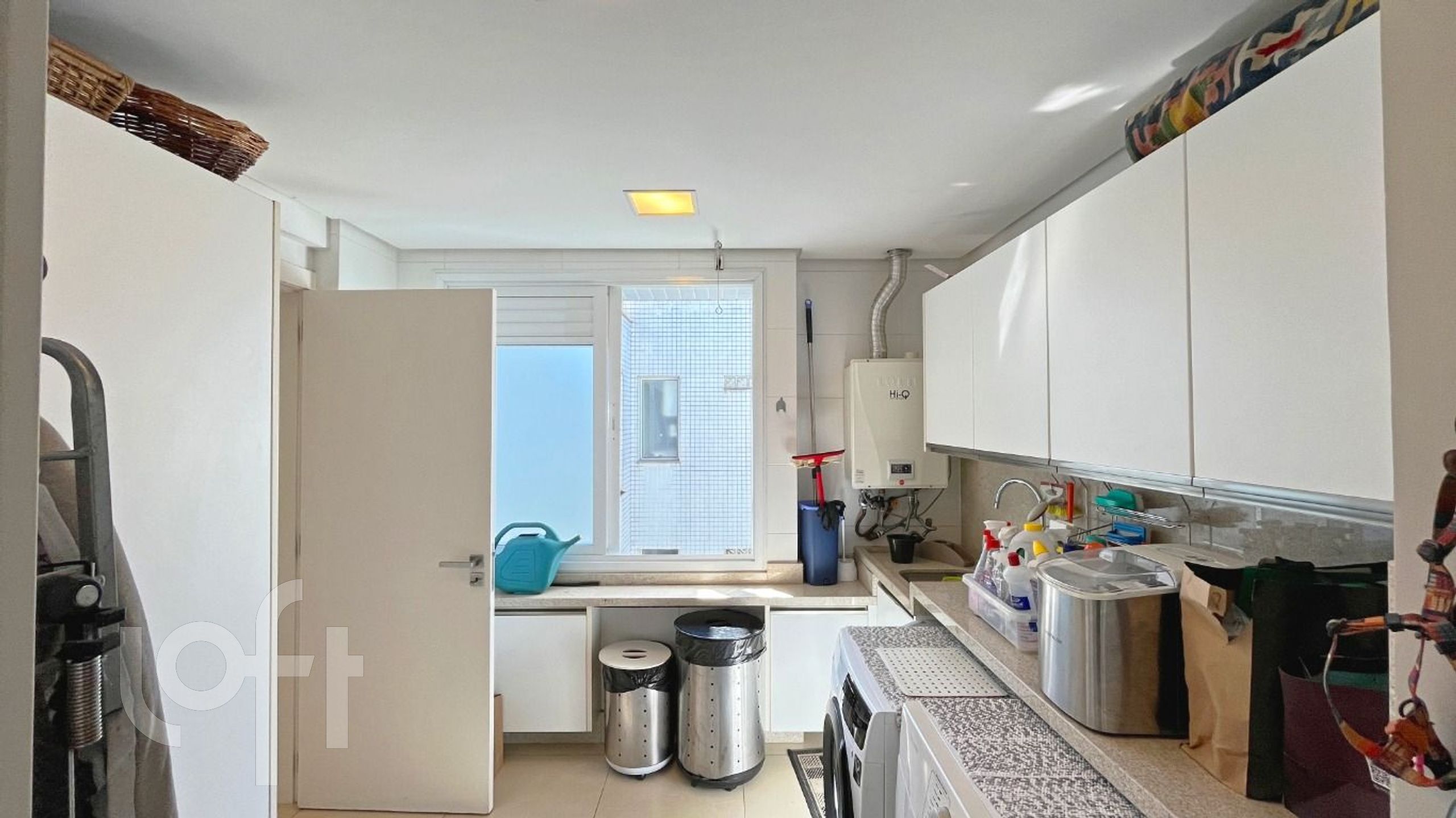 Imagem da propriedade 34