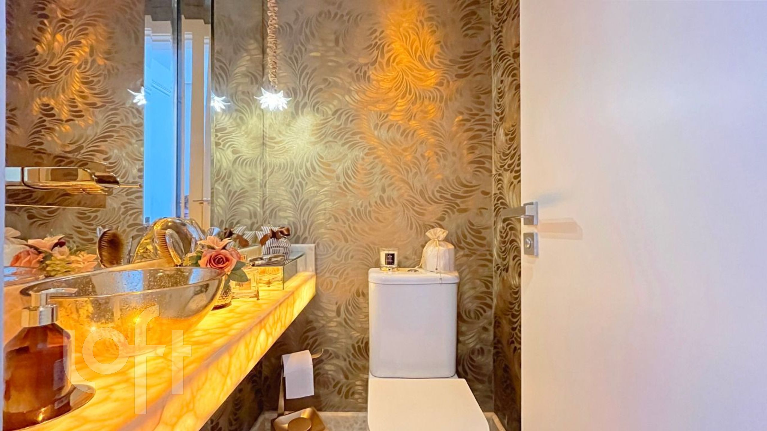 Imagem da propriedade 18