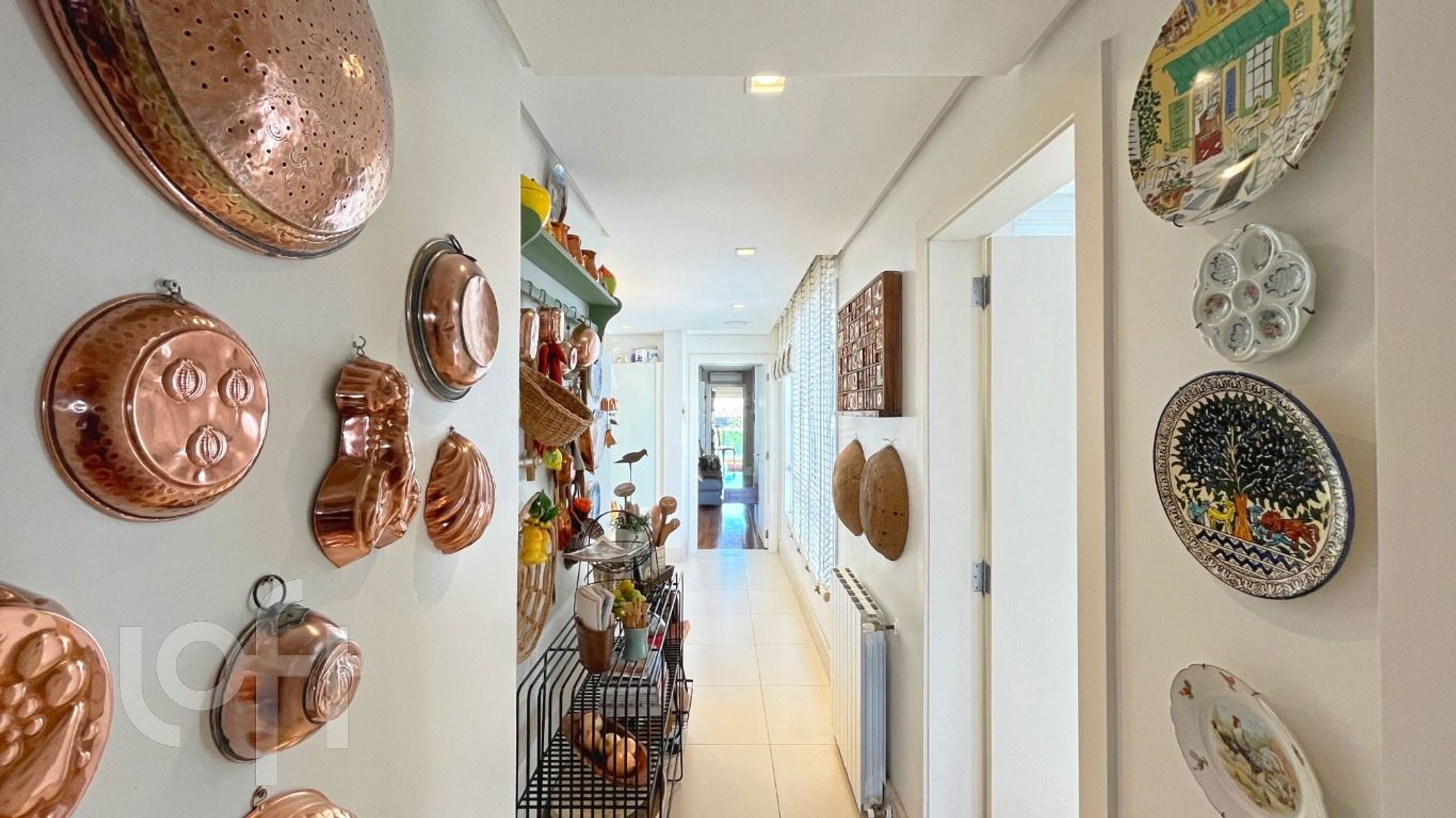 Imagem da propriedade 23