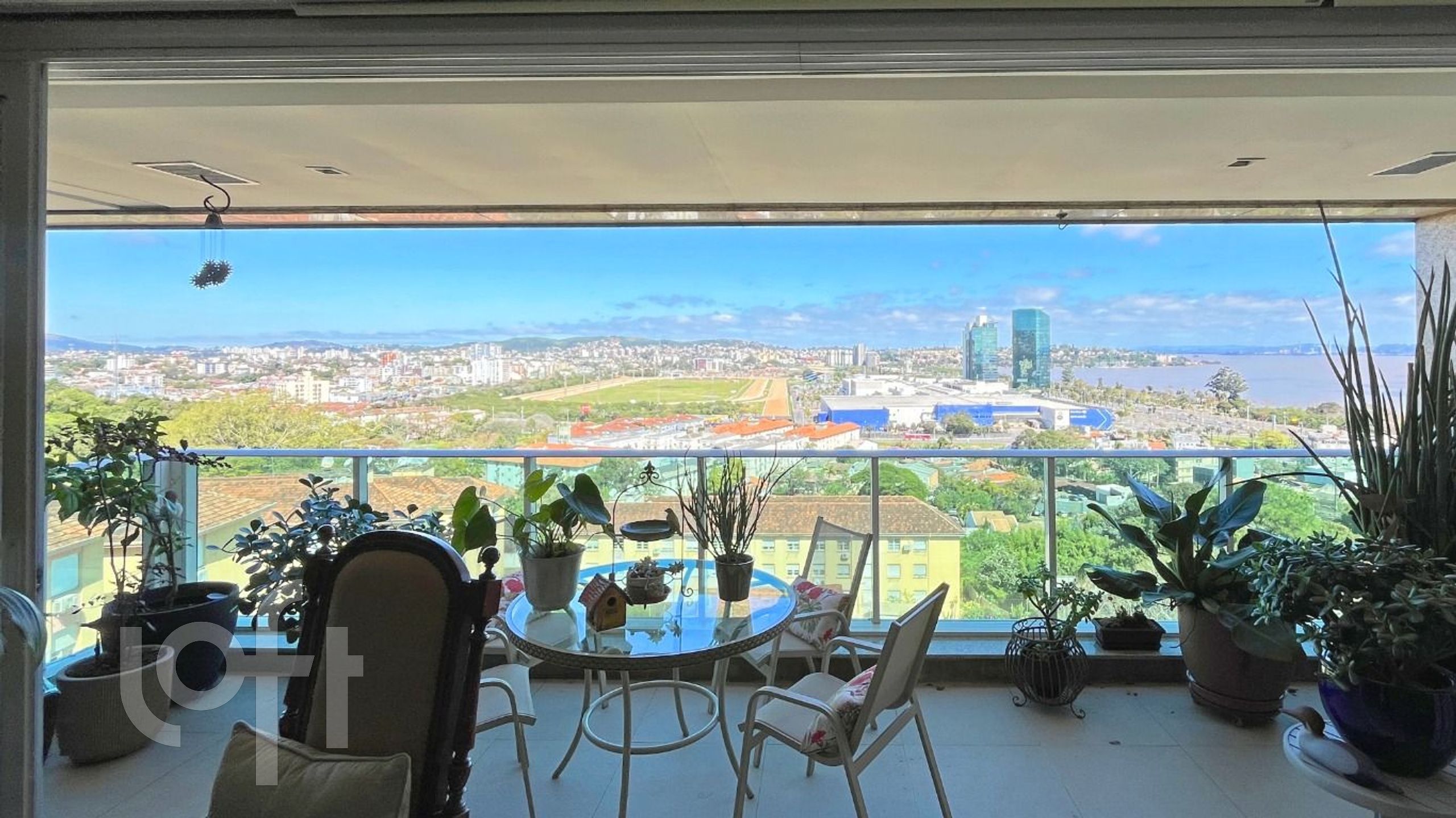 Imagem da propriedade 13