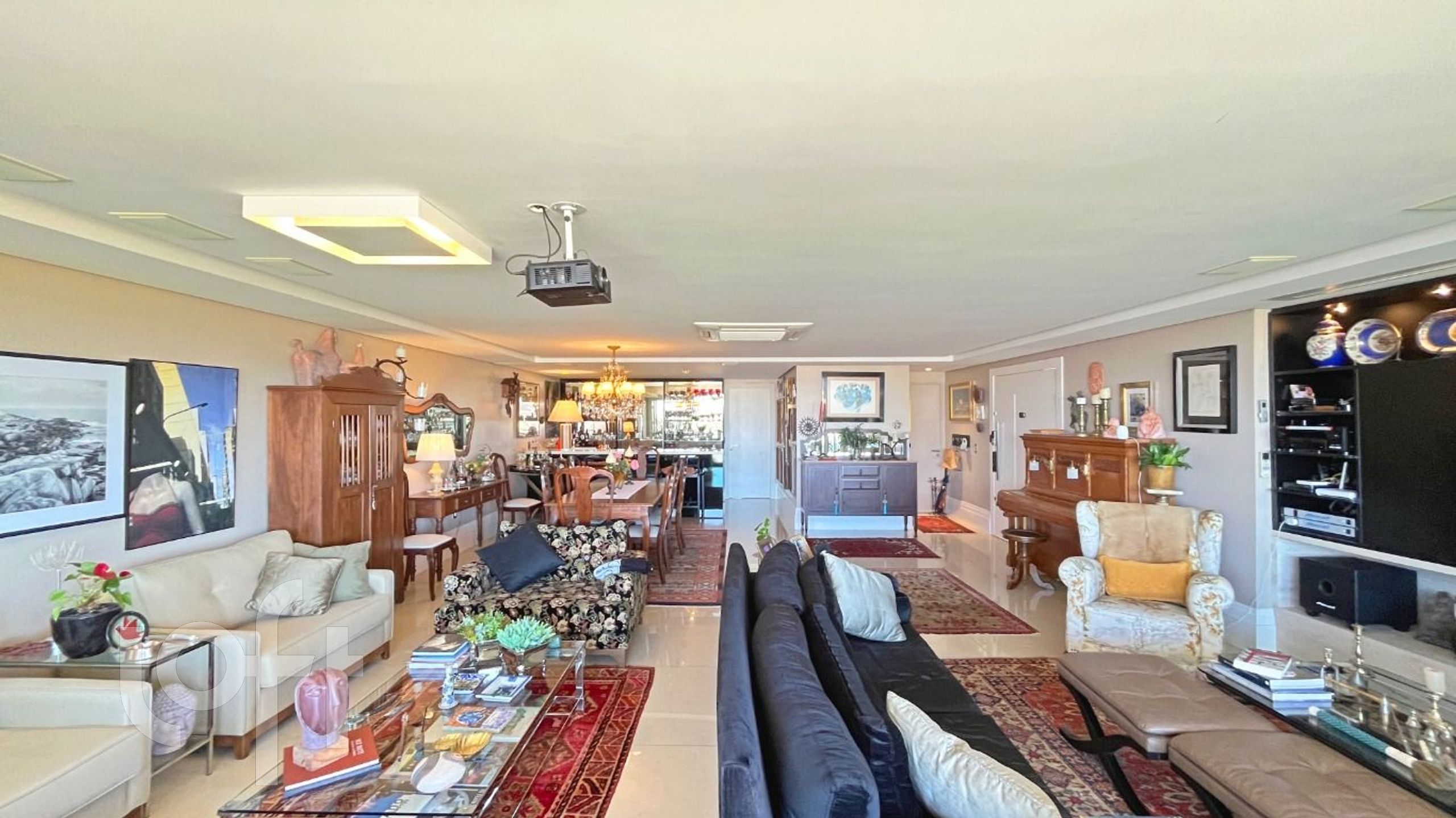 Imagem da propriedade 10