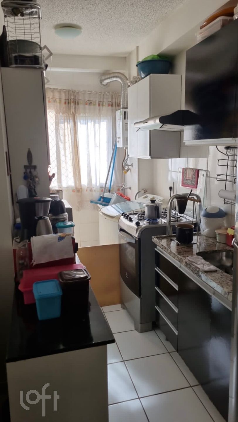 Imagem da propriedade PU10e0hg0 5