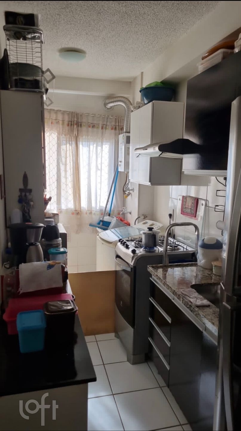 Imagem da propriedade PU10e0hg0 4
