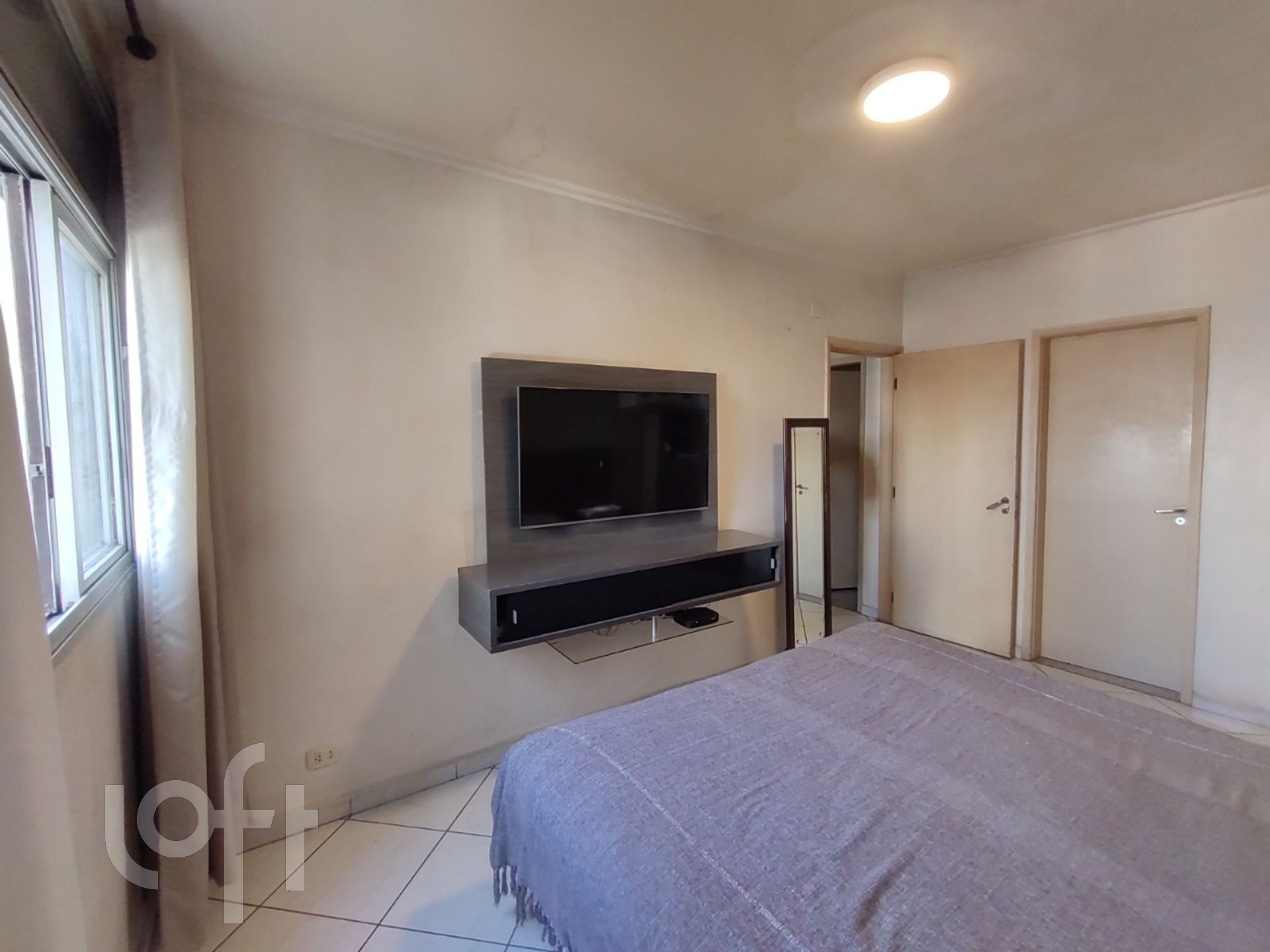 Apartamento à venda com 2 quartos, 92m² - Foto 12