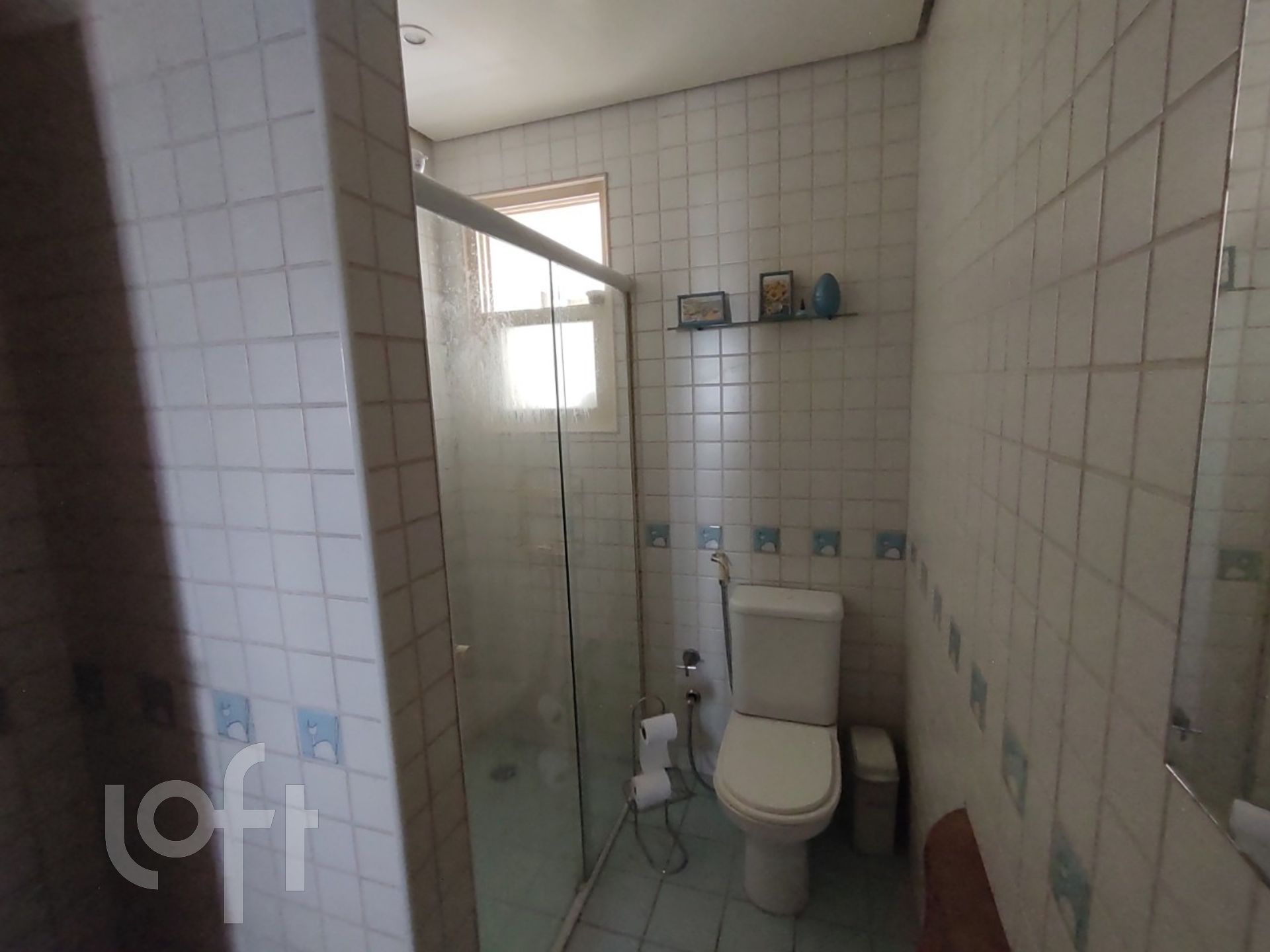 Apartamento à venda com 2 quartos, 92m² - Foto 17